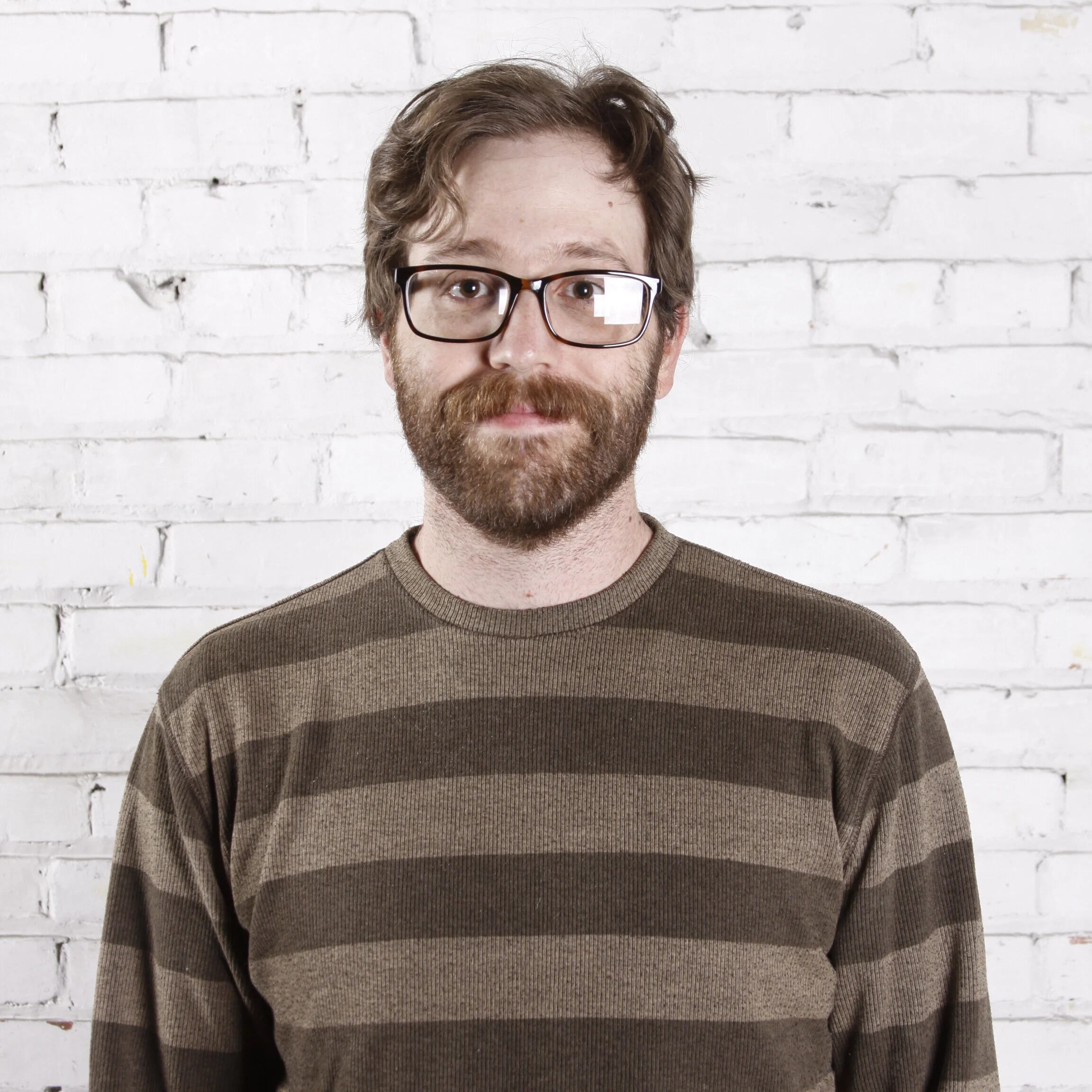 Joseph Edwin Haeger.JPG