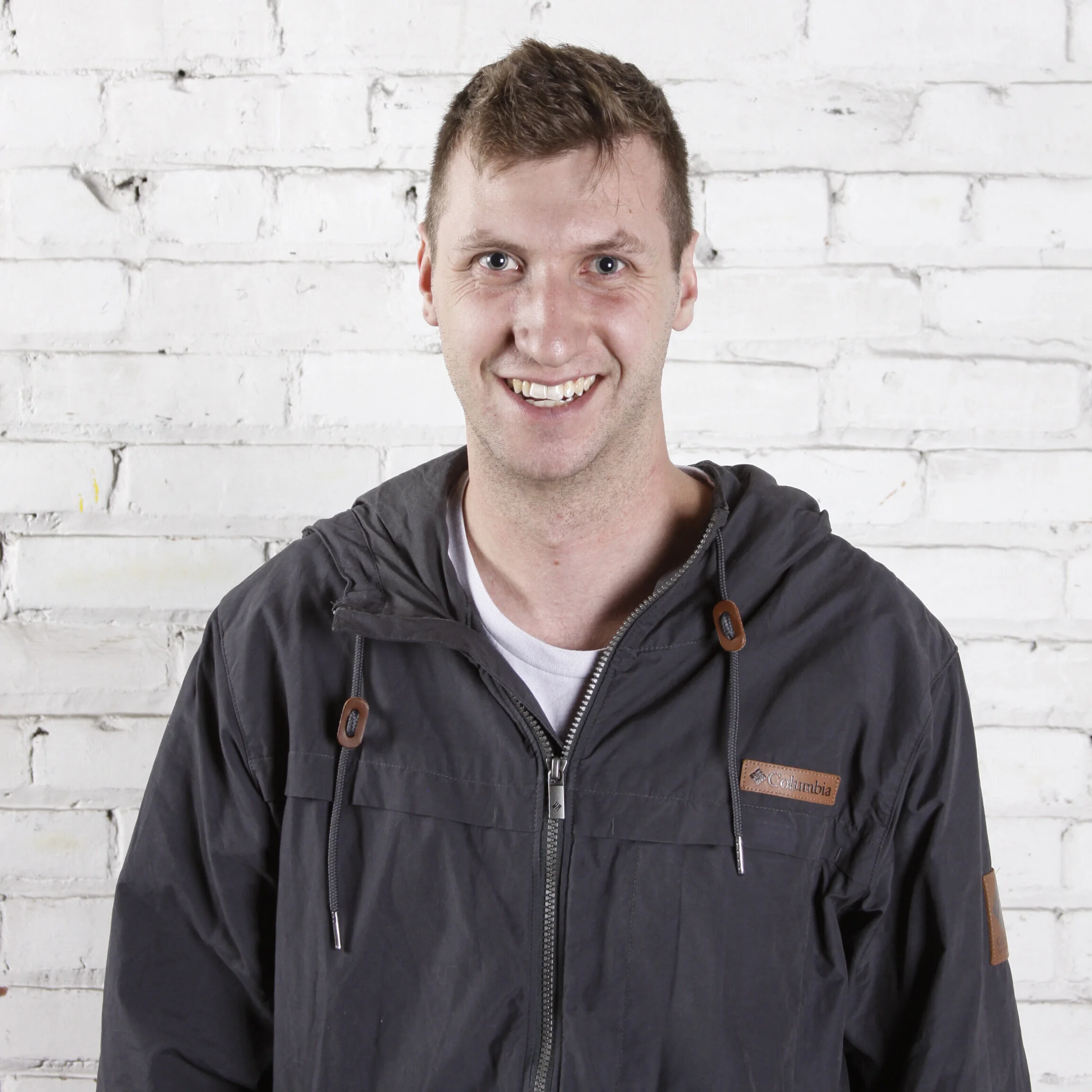 Michael Nutkowitz.JPG