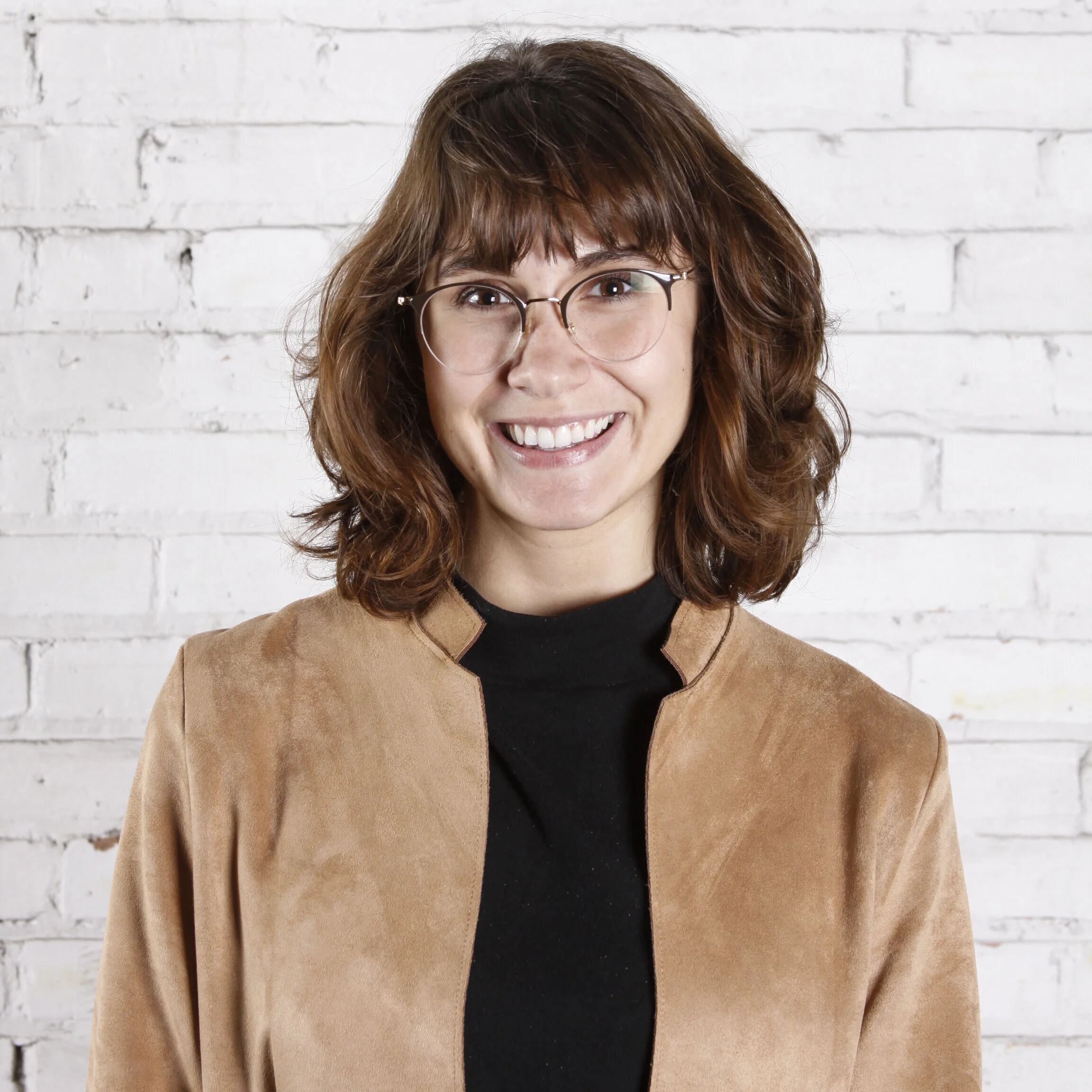 Natalie Benner(sp).JPG