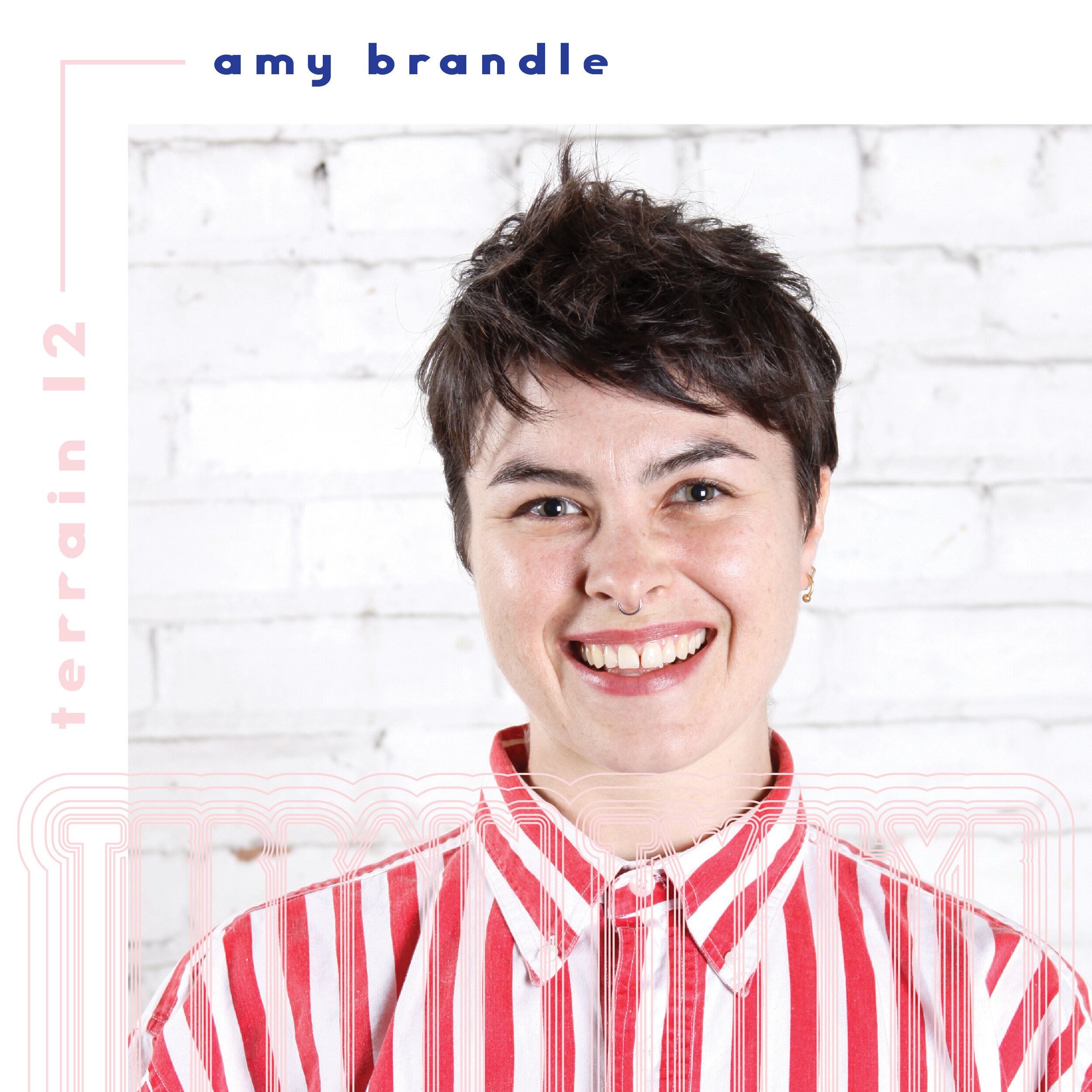 amy brandle.jpg