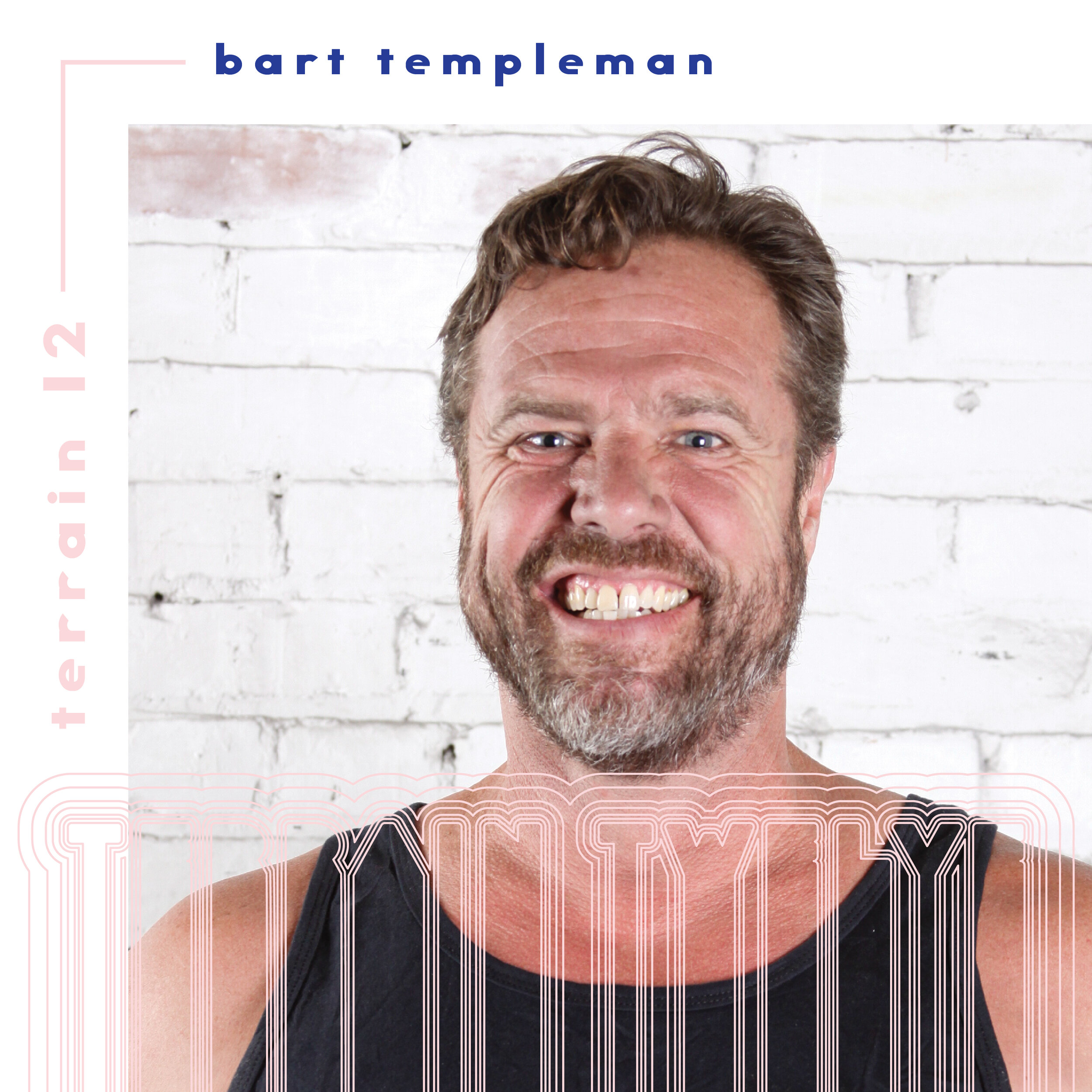 bart templeman.jpg