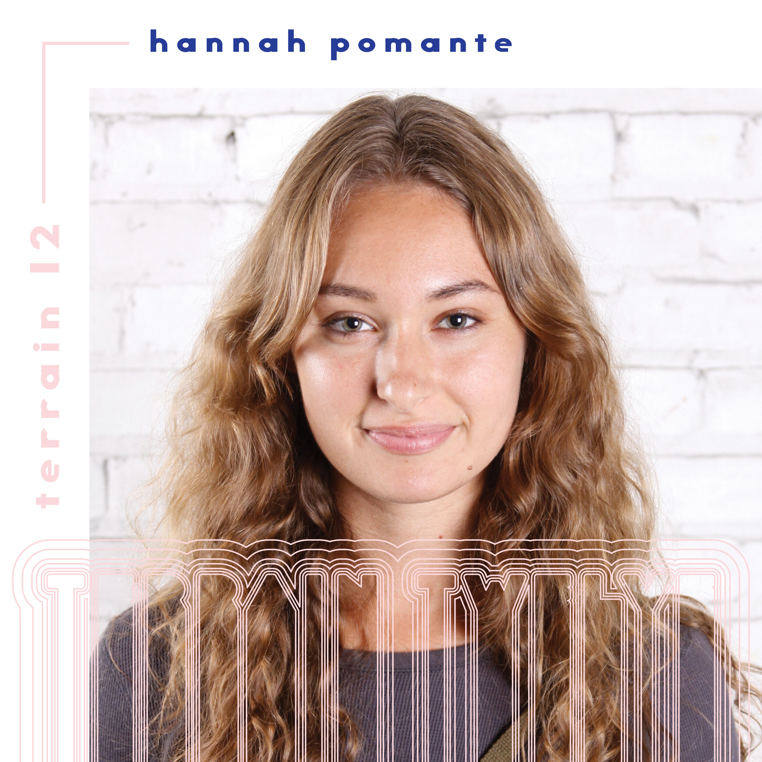 hannah pomante.jpg