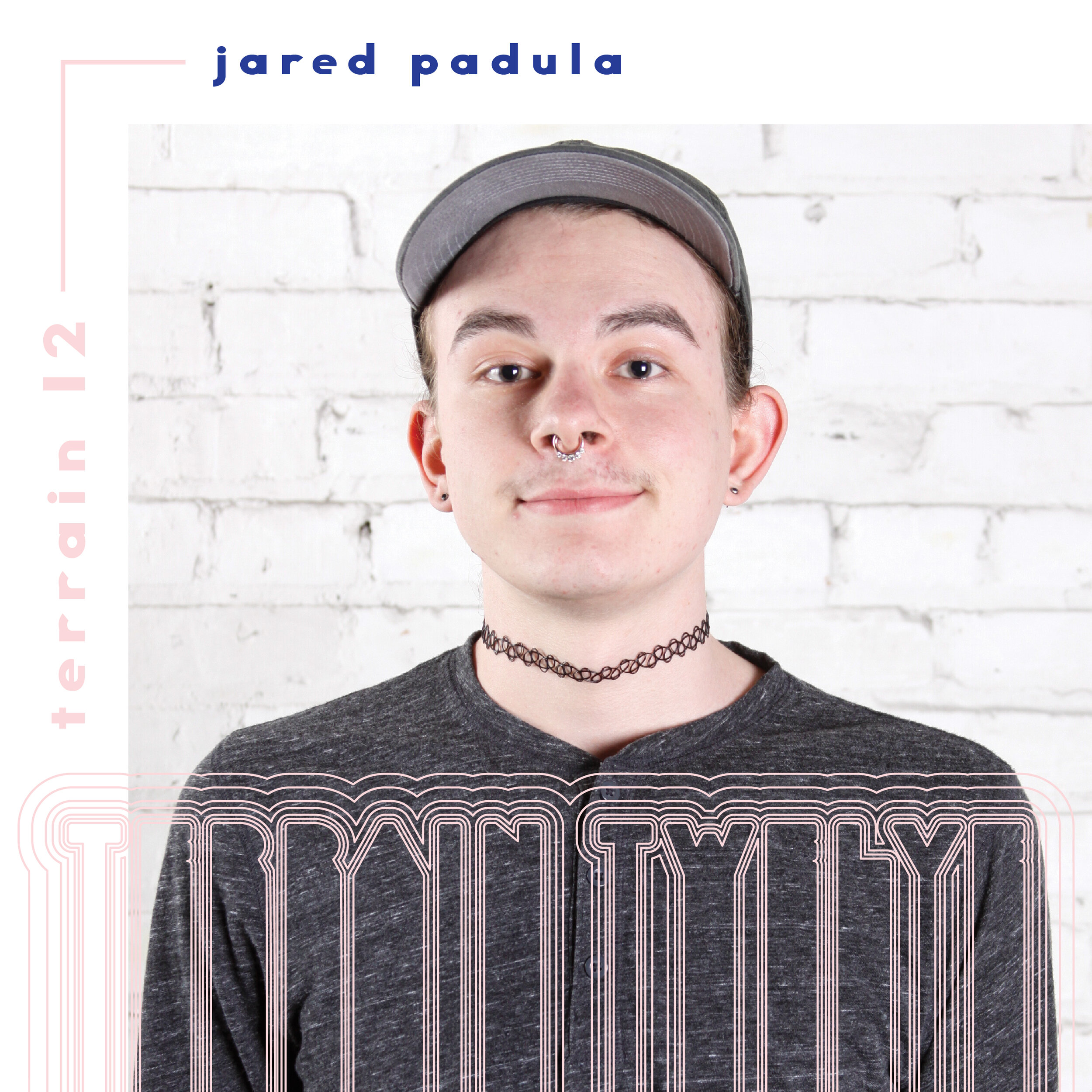 jared padula.jpg