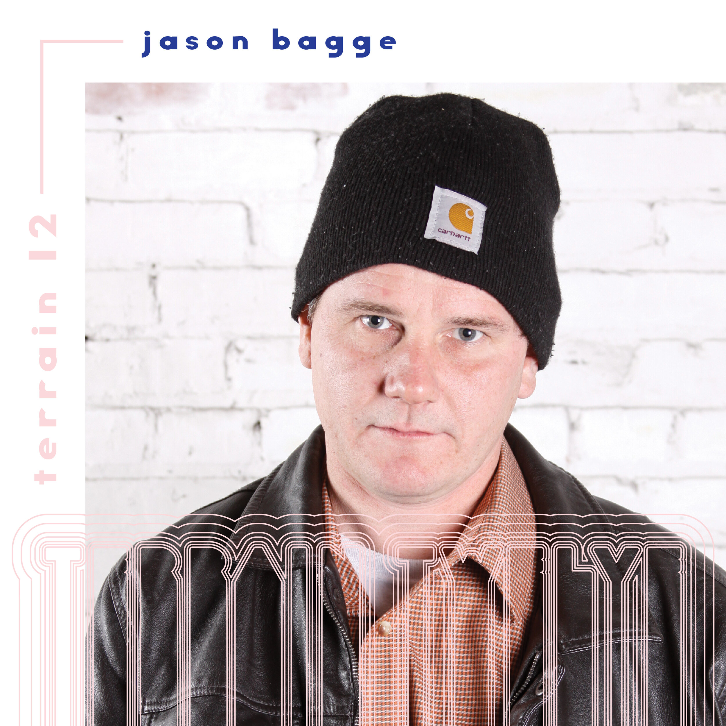 jason bagge.jpg