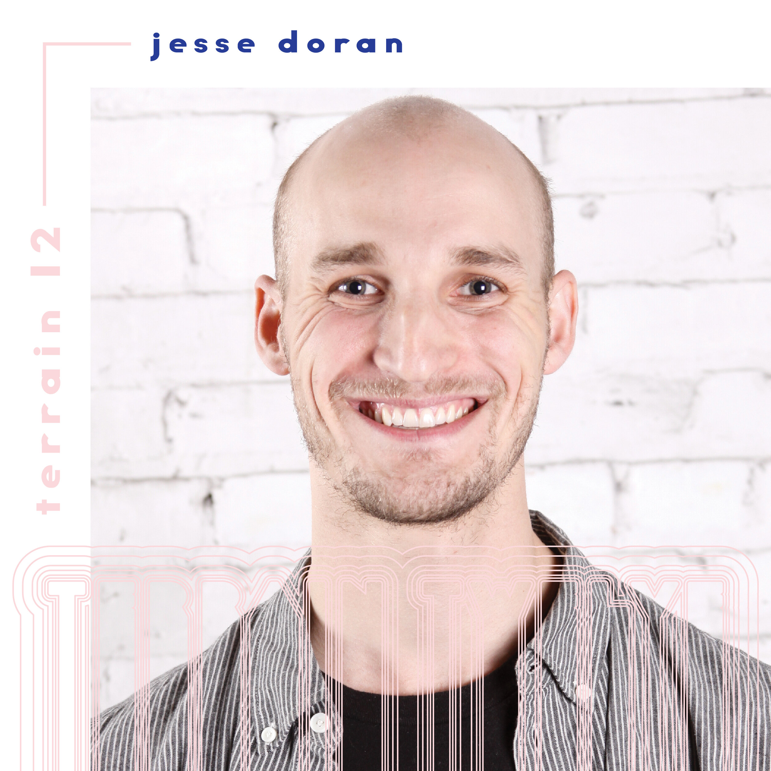 jesse doran.jpg