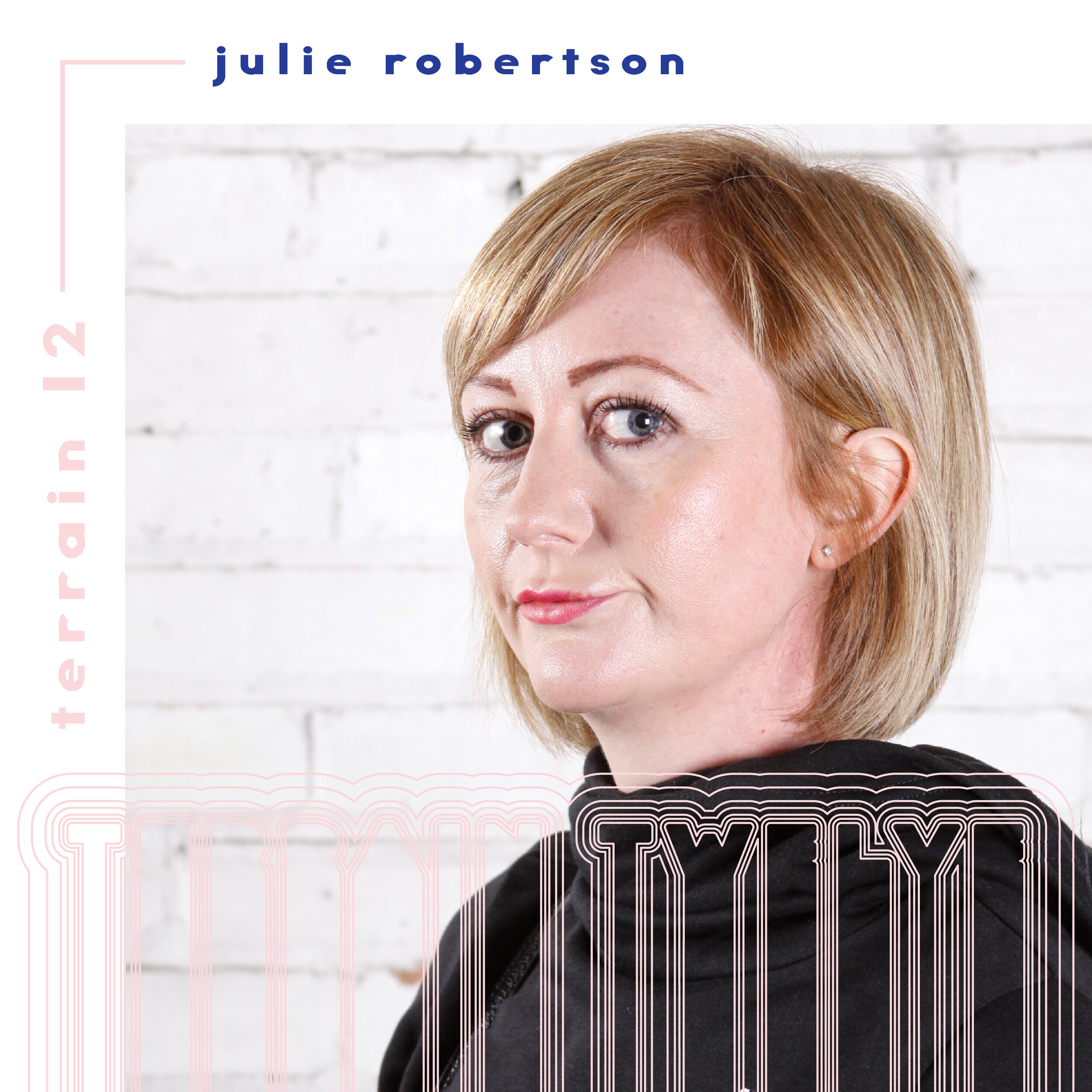 julie robertson.jpg