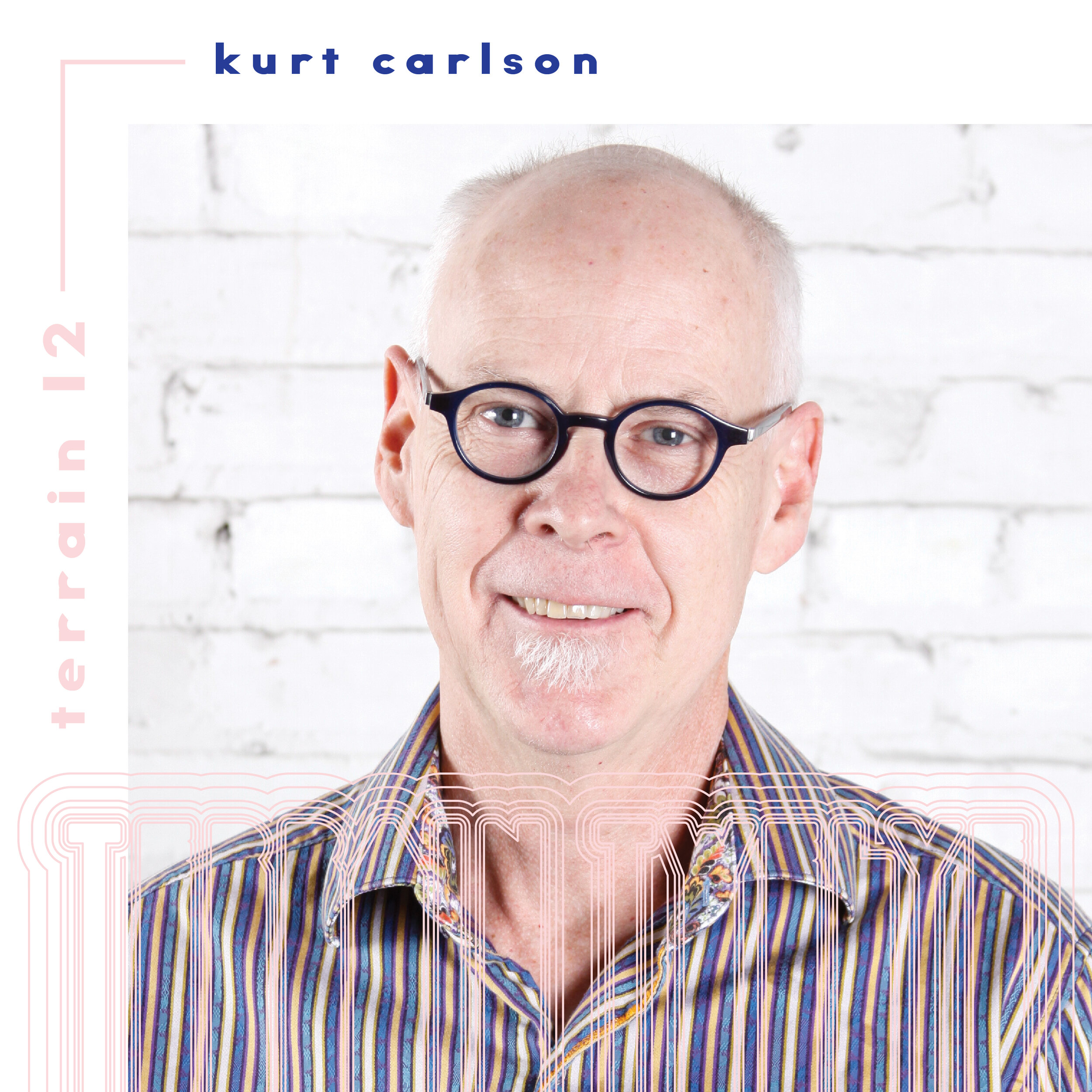 kurt carlson.jpg