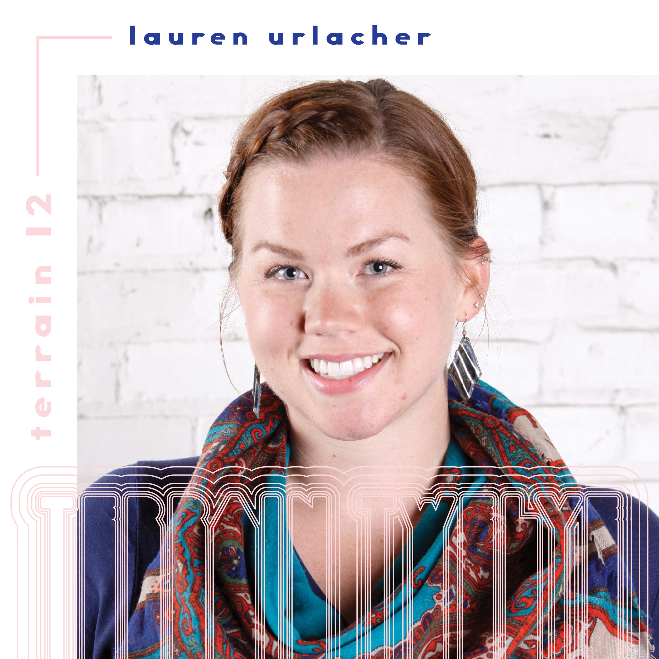 lauren urlacher.jpg