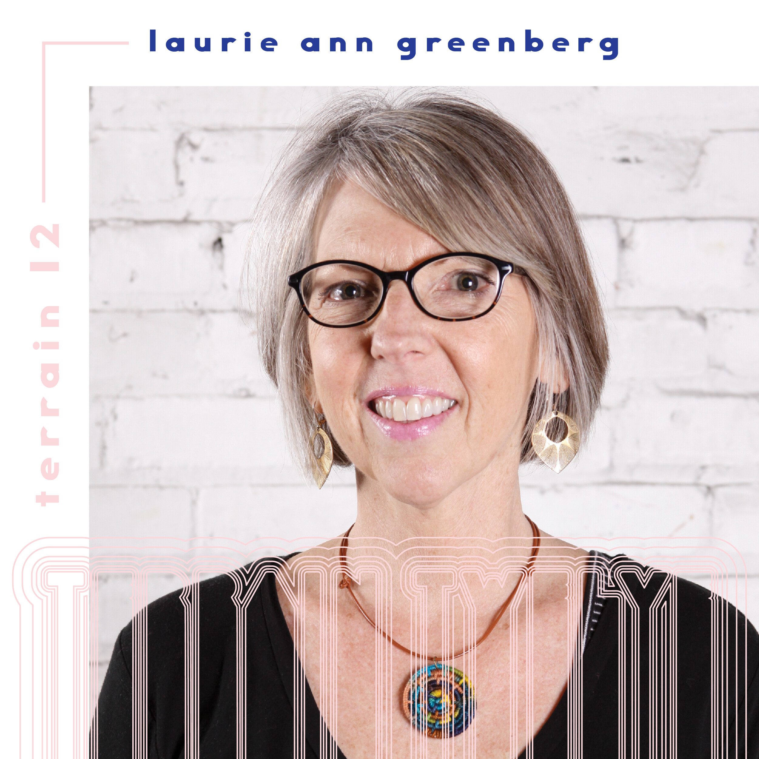 laurie ann greenberg.jpg