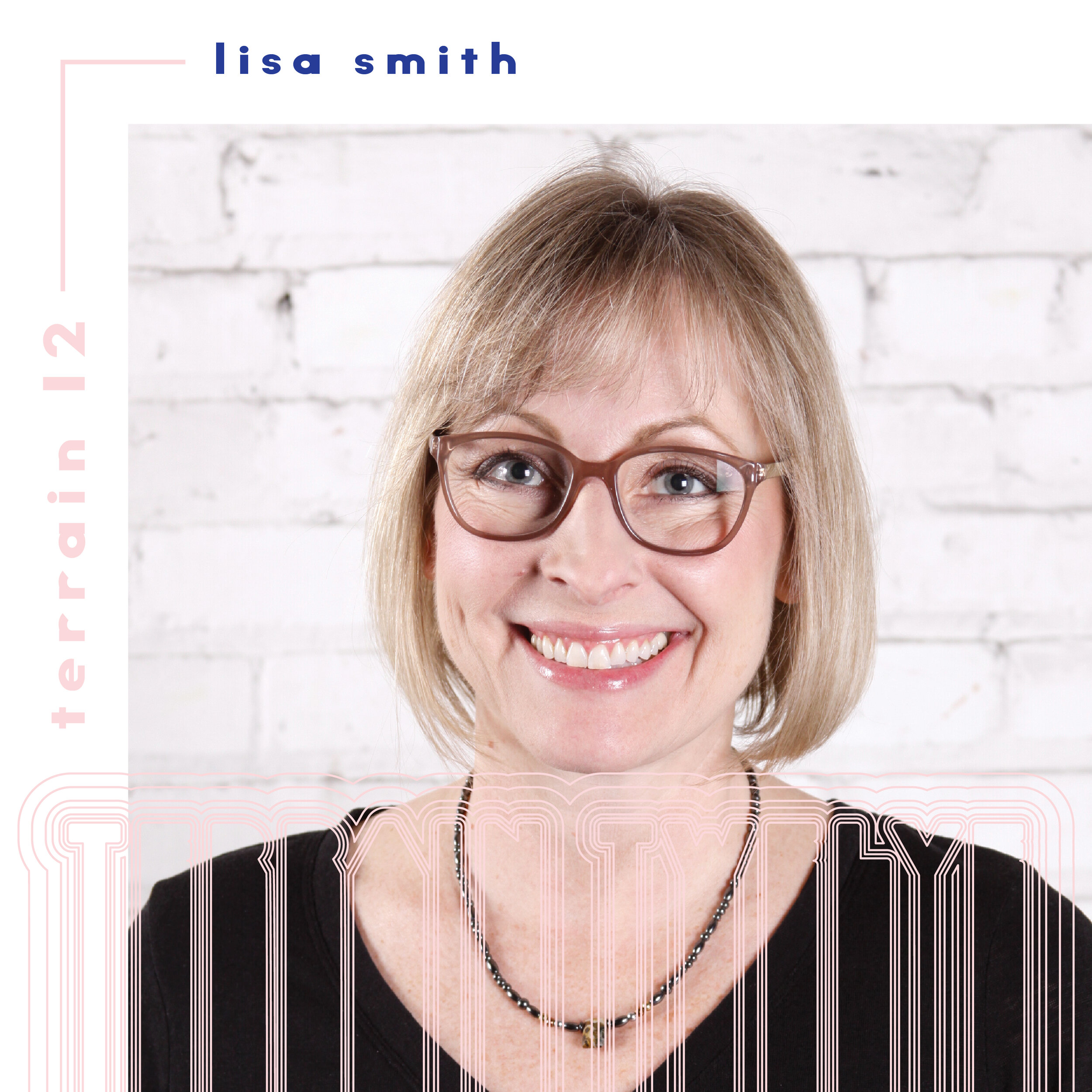 lisa smith.jpg