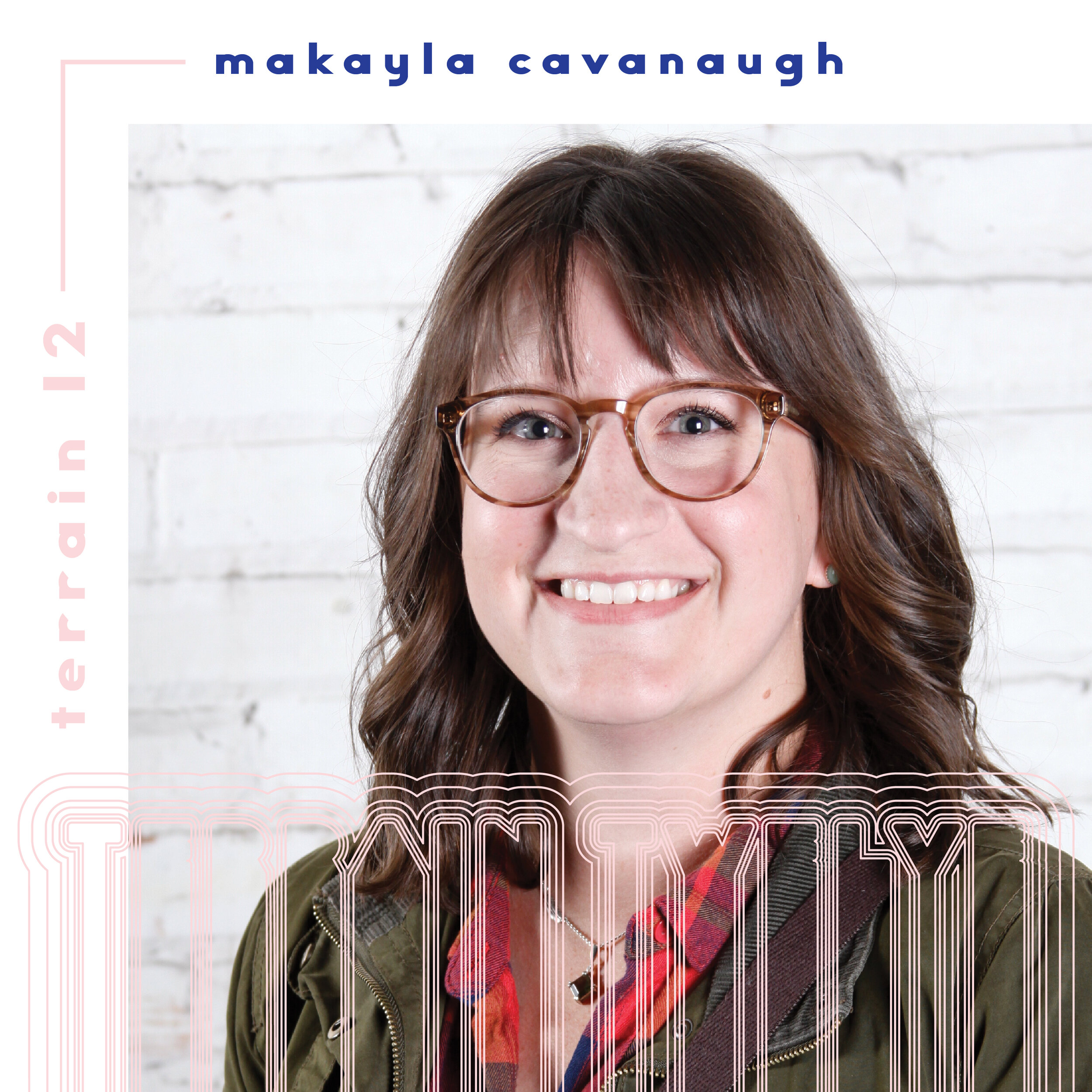 makayla cavanaugh.jpg