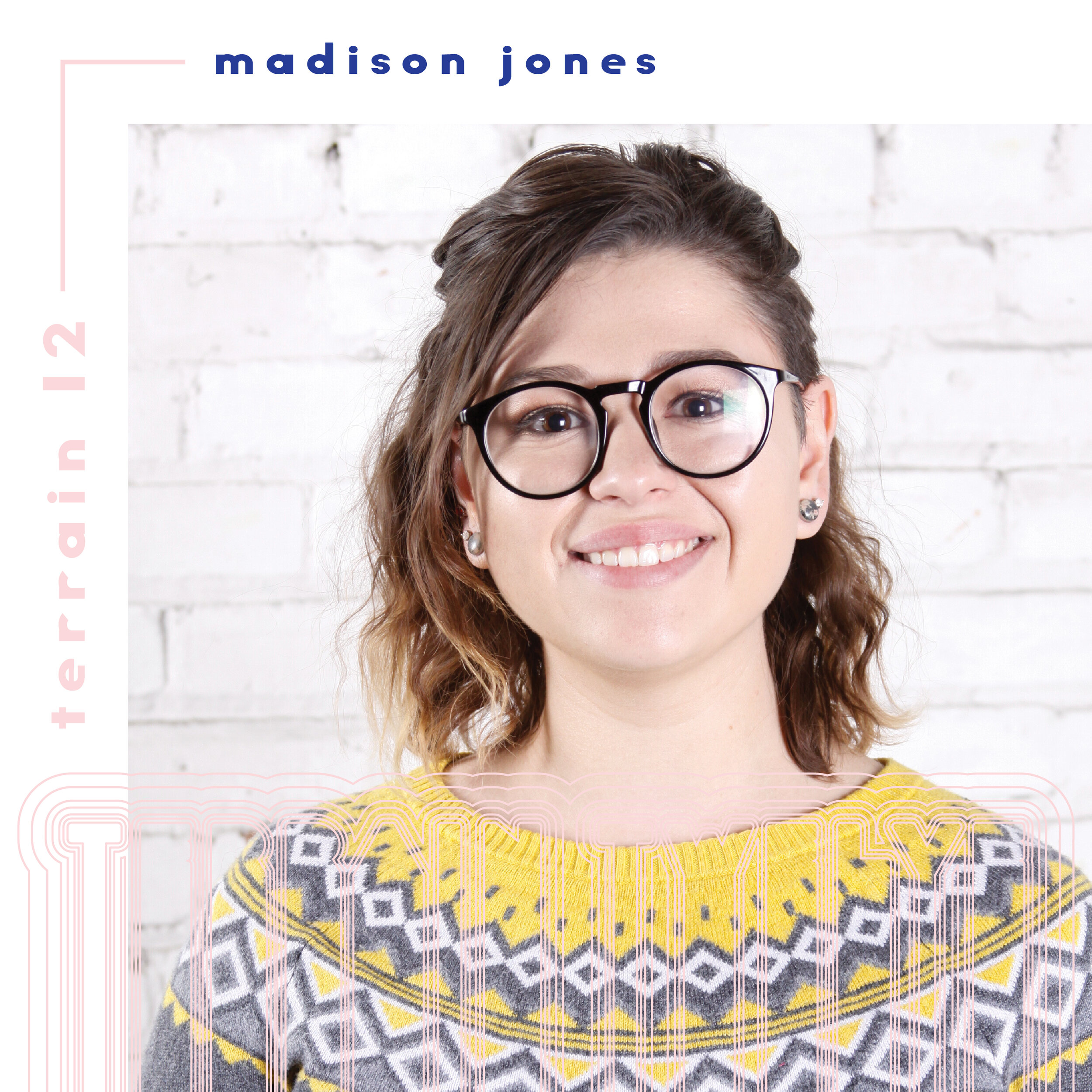 madison jones.jpg