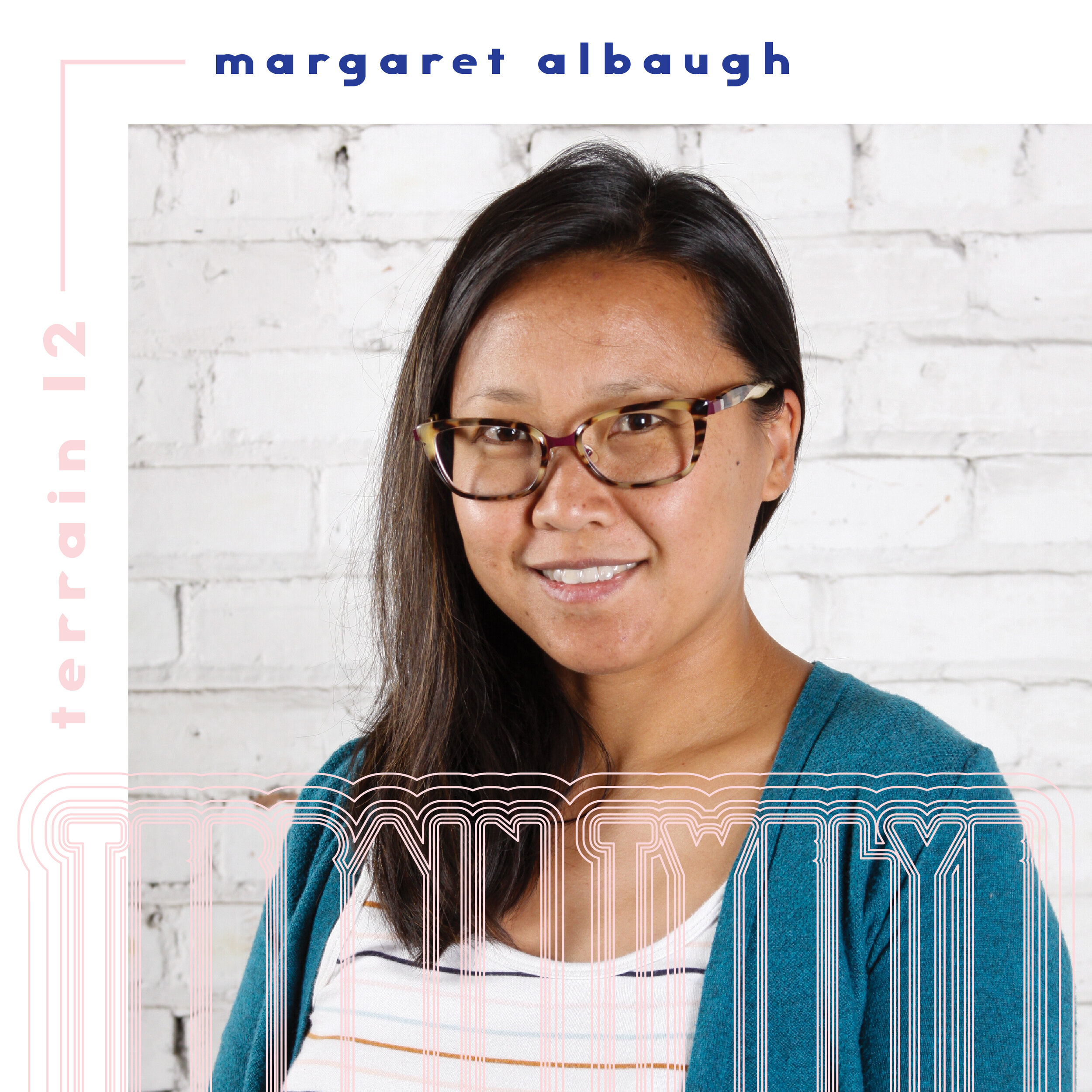 margaret albaugh.jpg