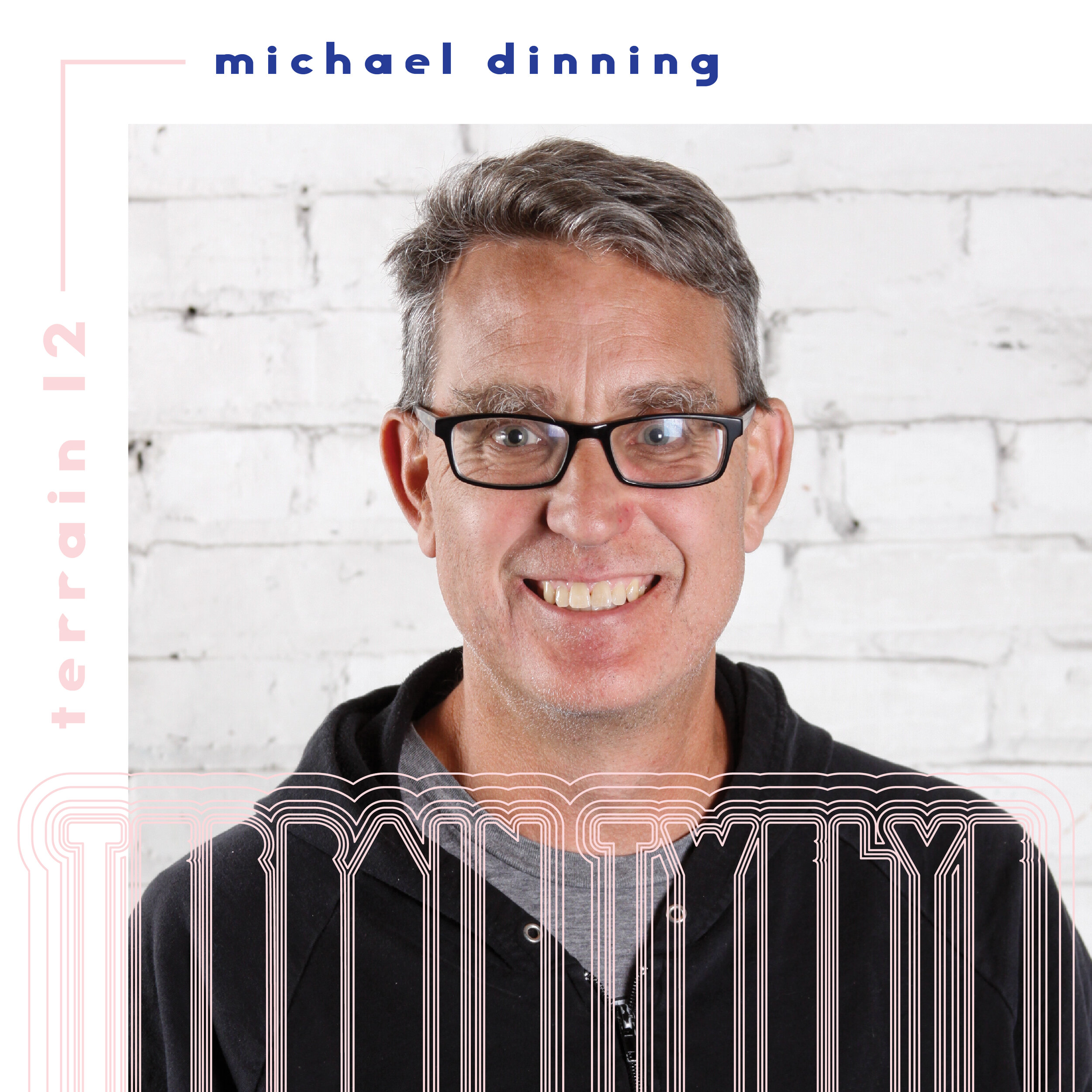 michael dinning.jpg