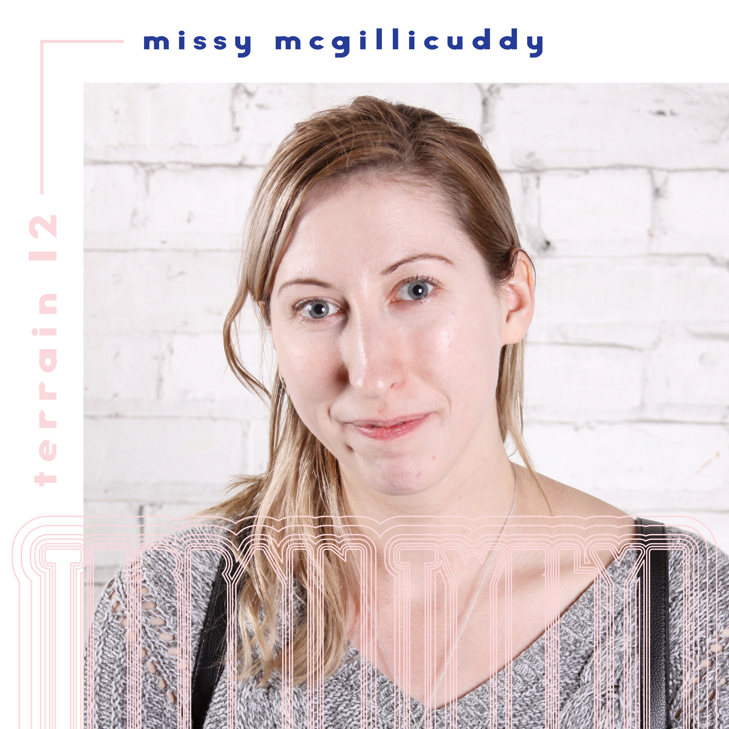 missy mcgillicuddy.jpg