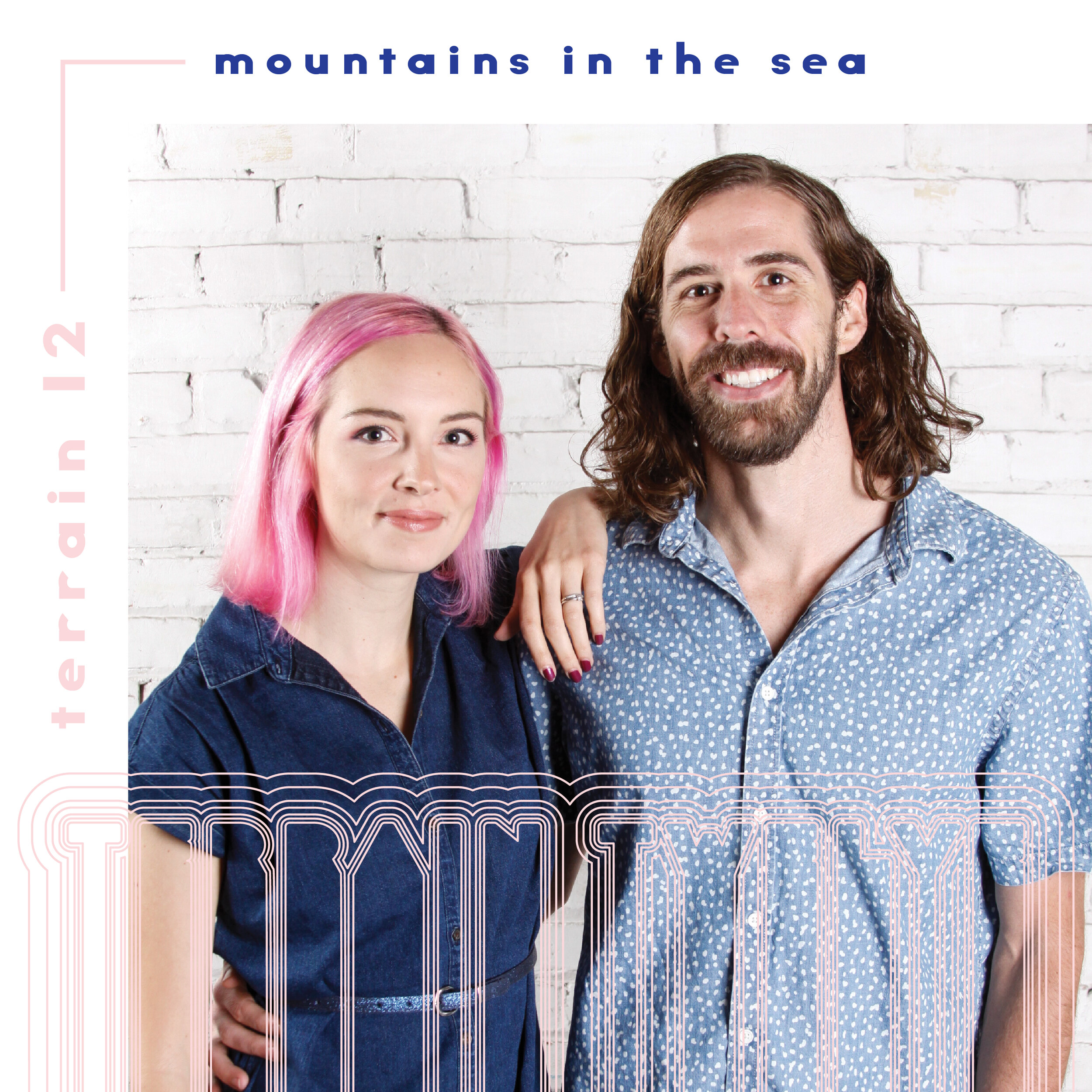 mountains in the sea.jpg