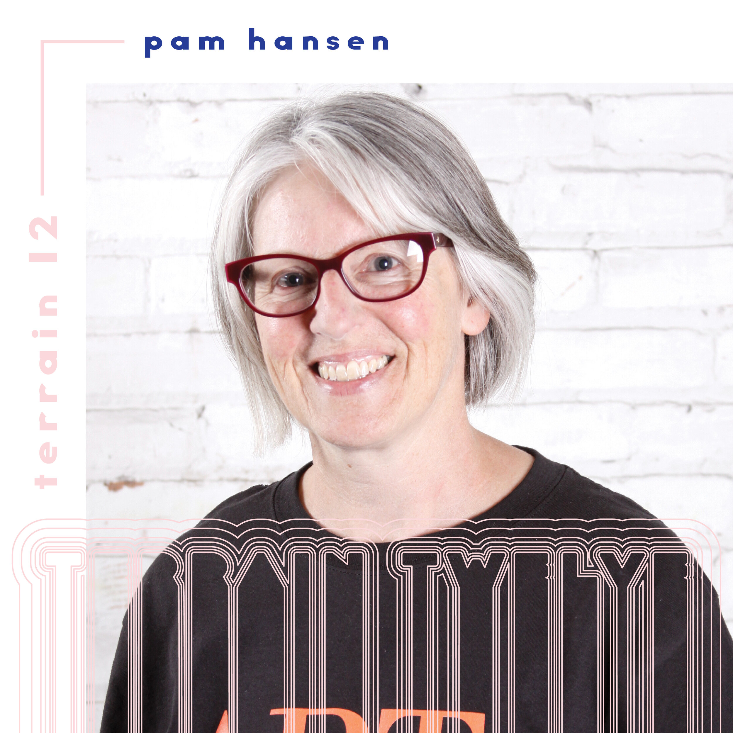 pam hansen.jpg