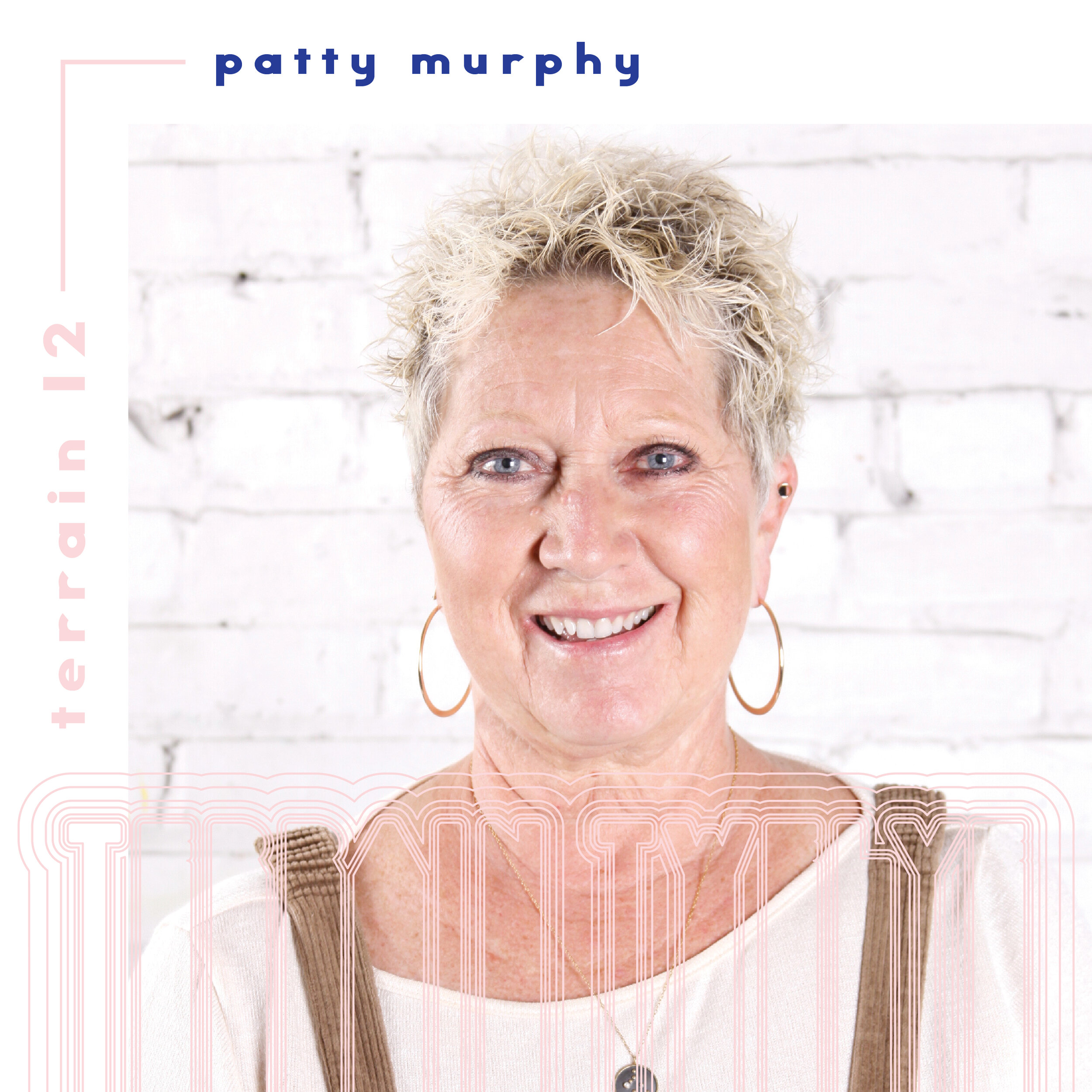 patty murphy.jpg