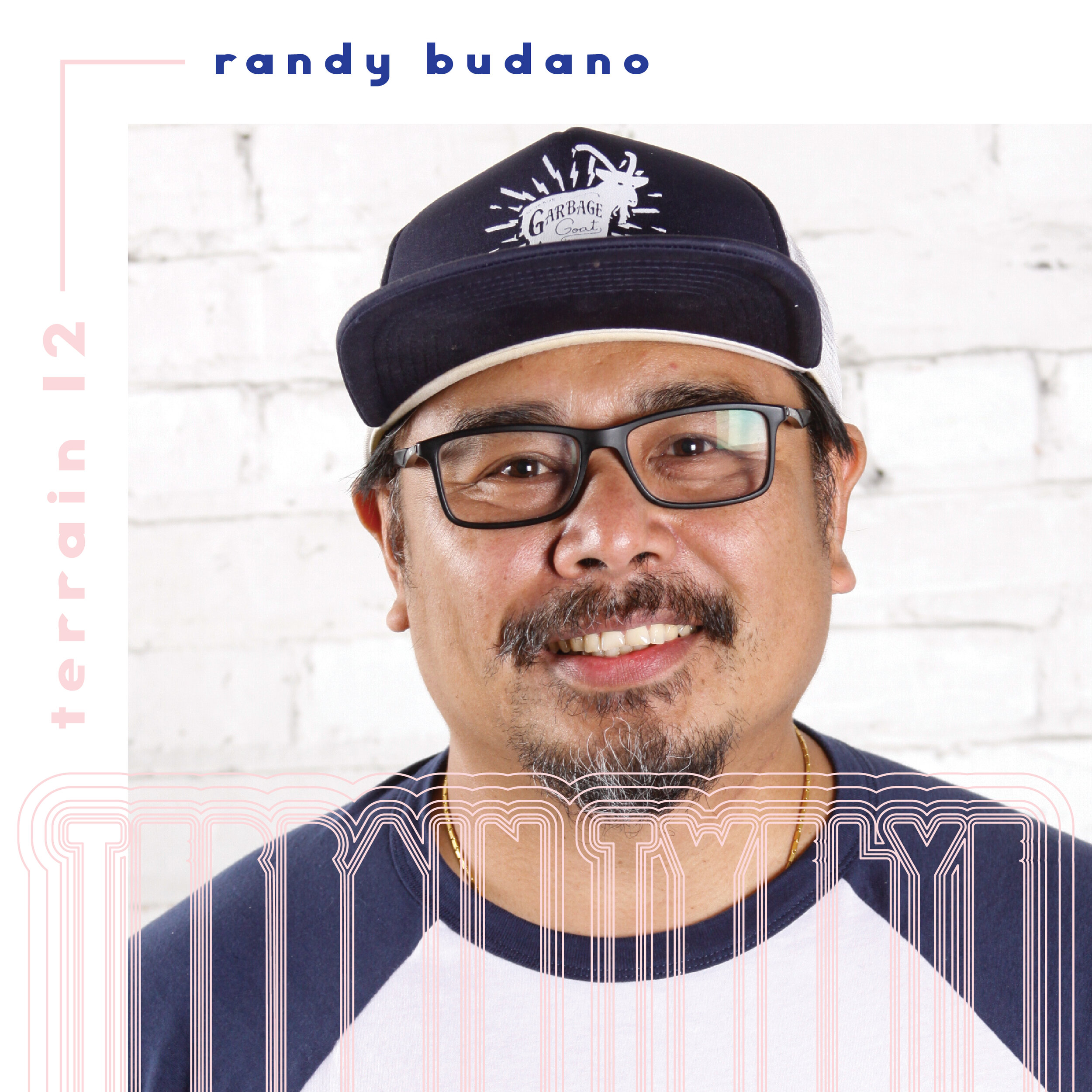 randy budano.jpg