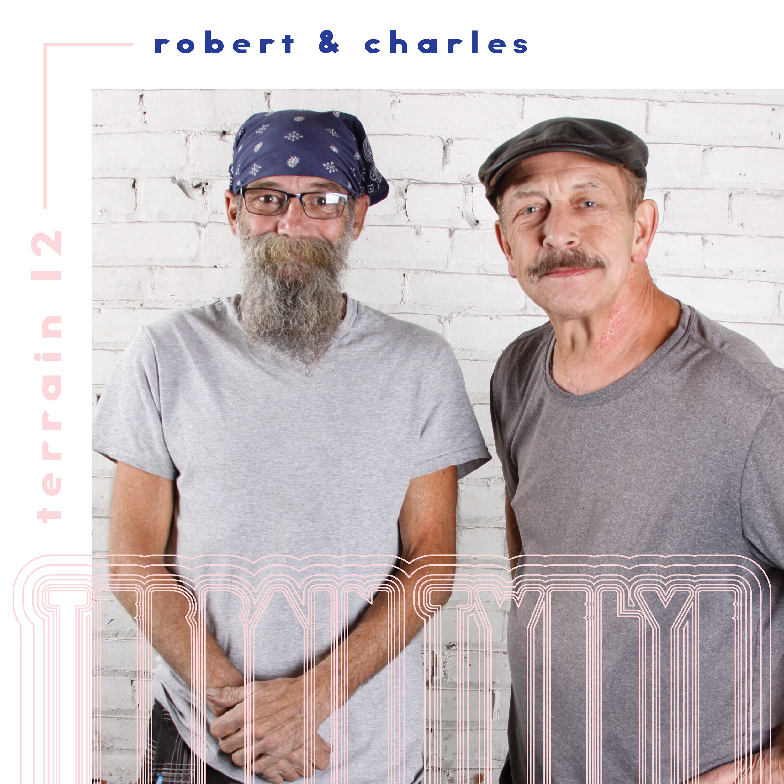 robert and charles.jpg