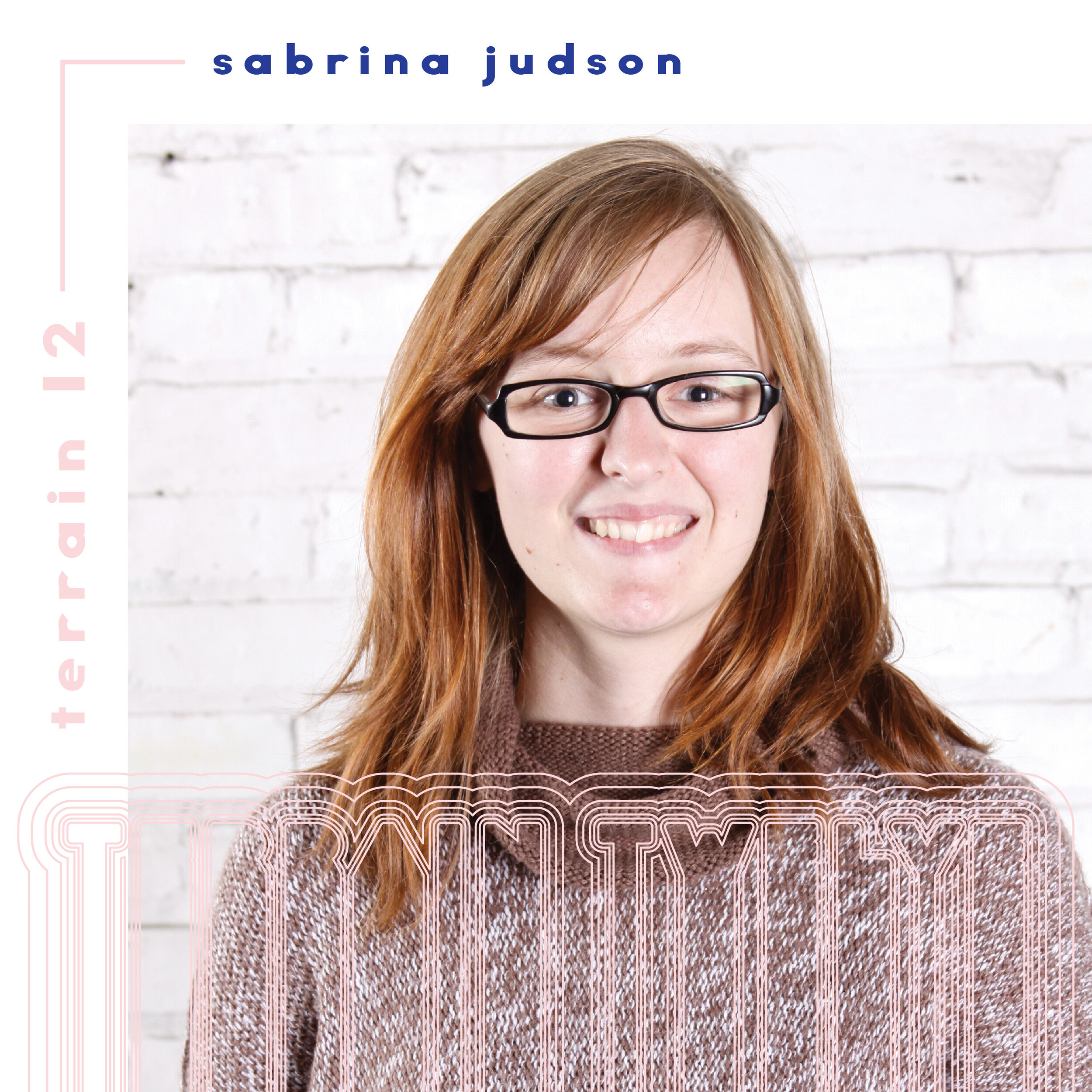 sabrina judson.jpg