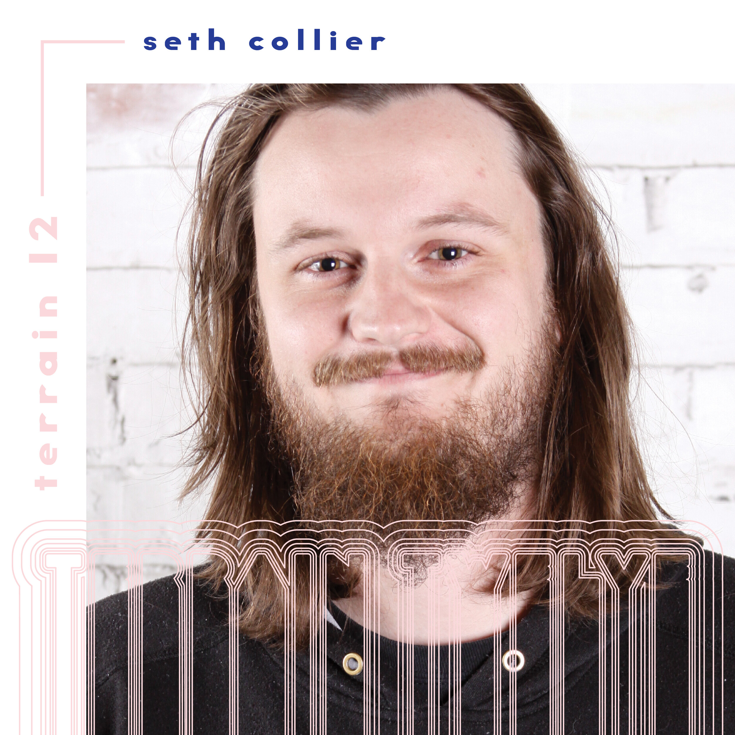 seth collier.jpg