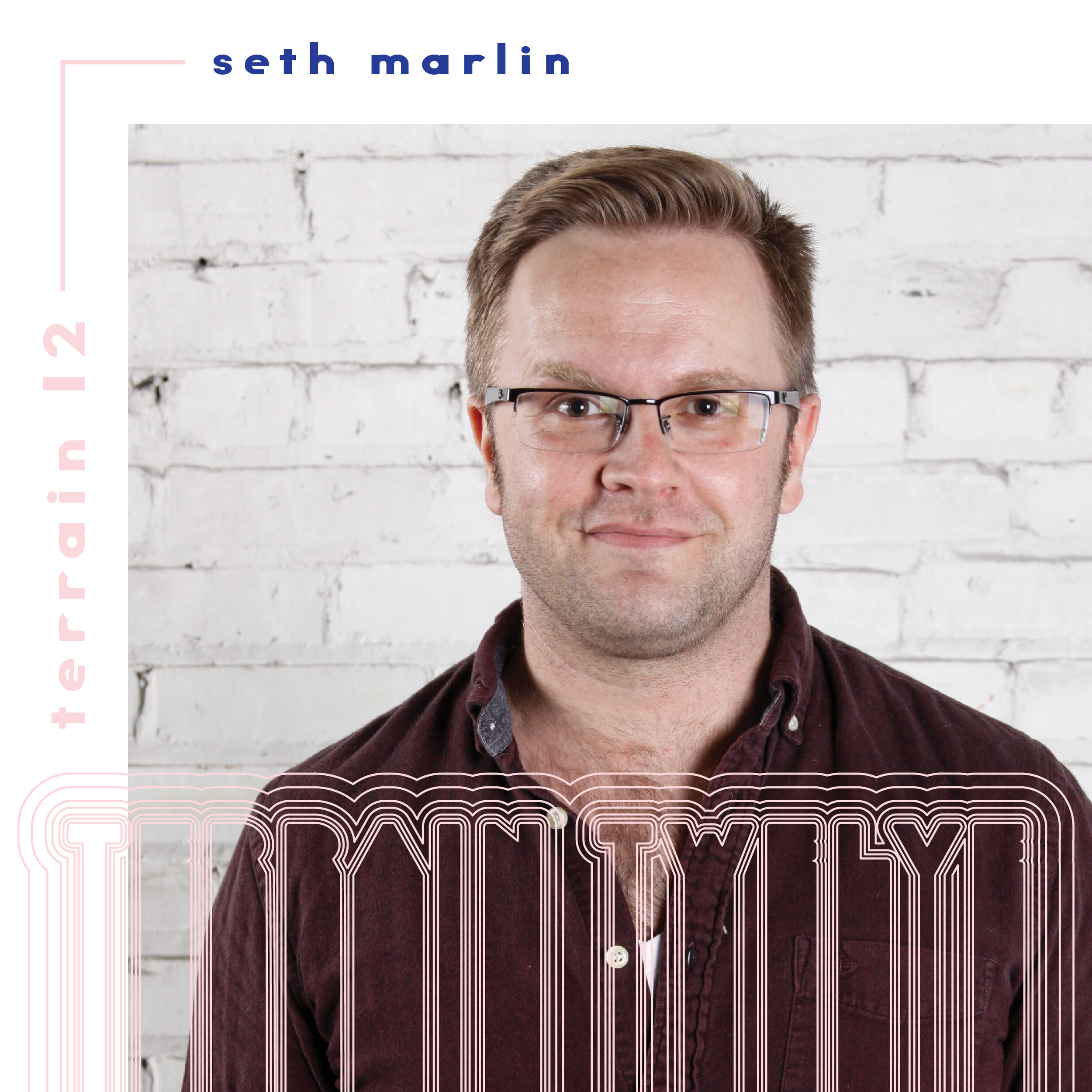 seth marlin.jpg