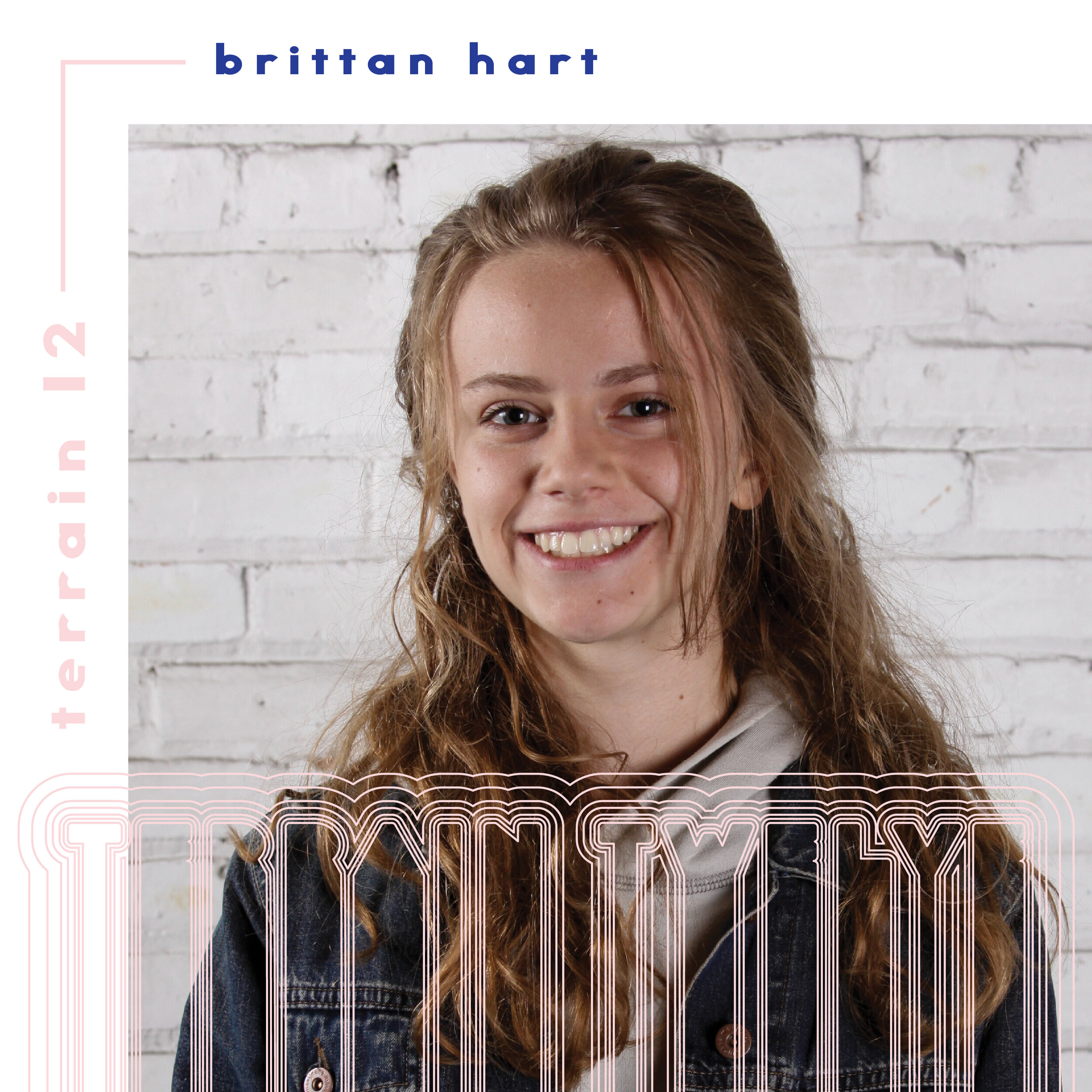 brittan hart.jpg