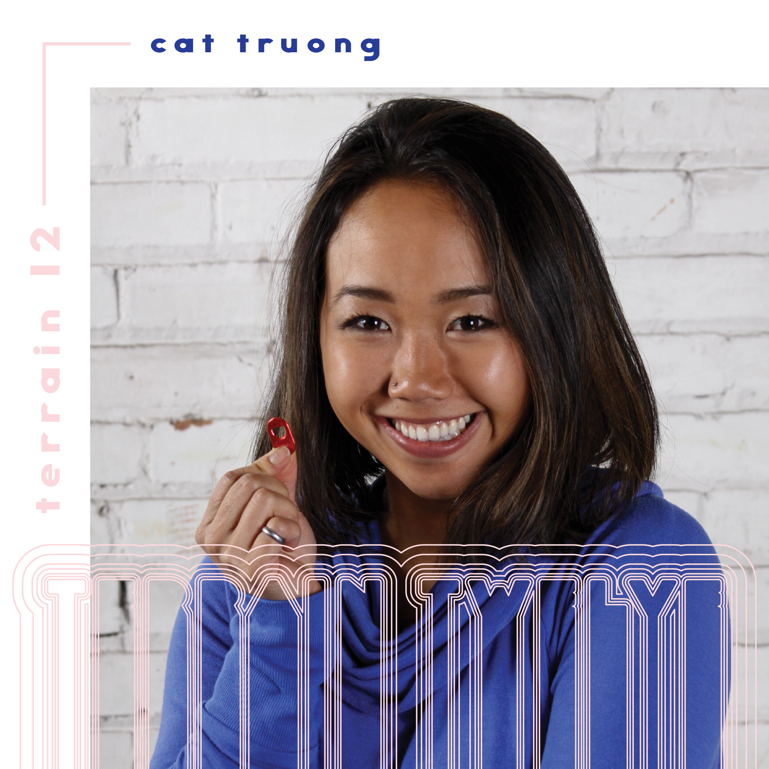 cat truong.jpg