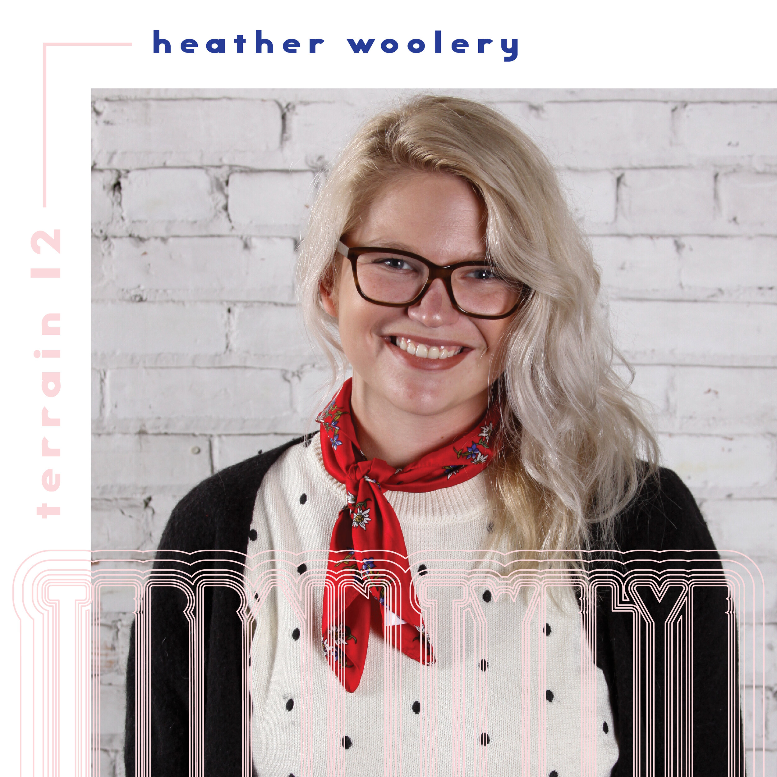 heather woolery.jpg