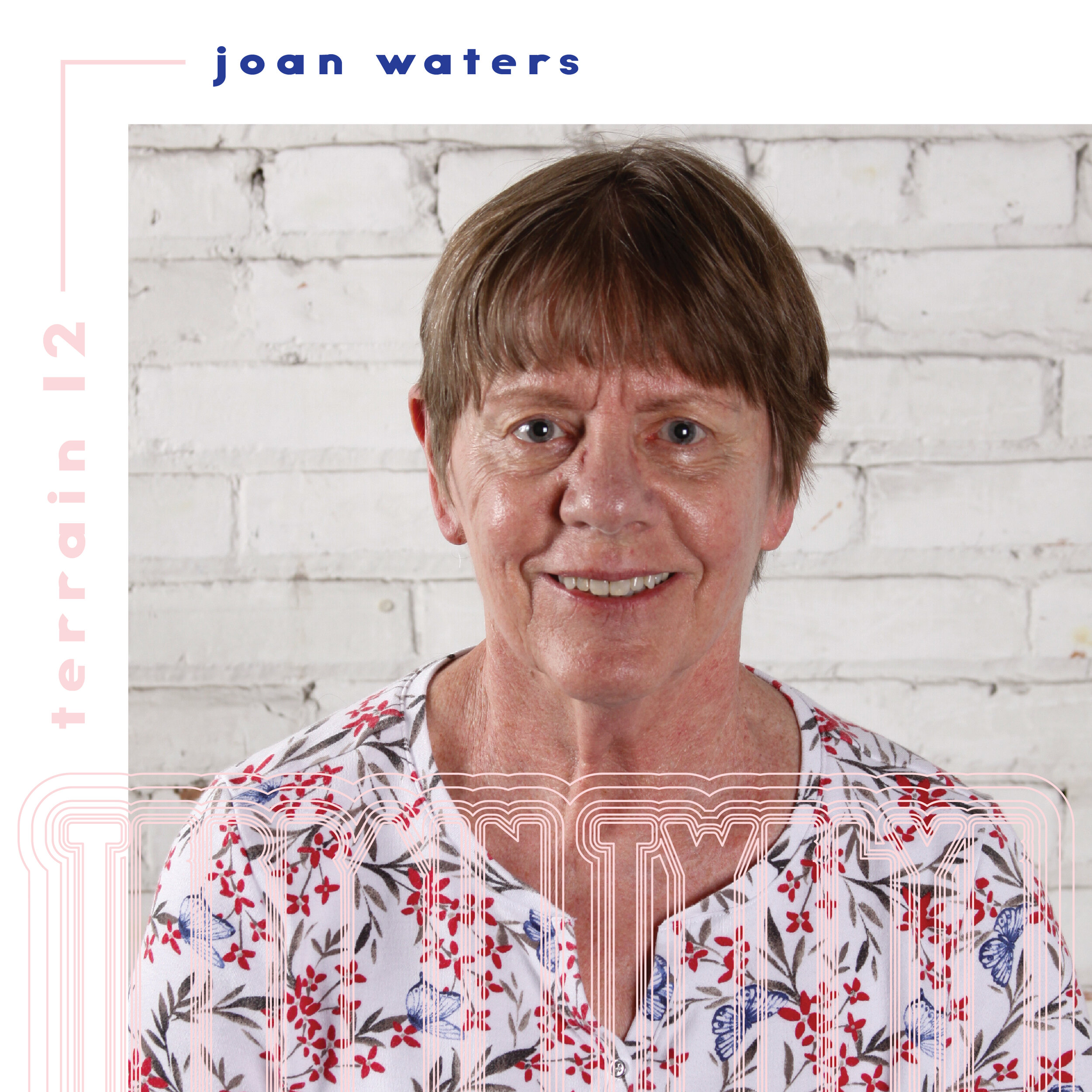 joan waters.jpg