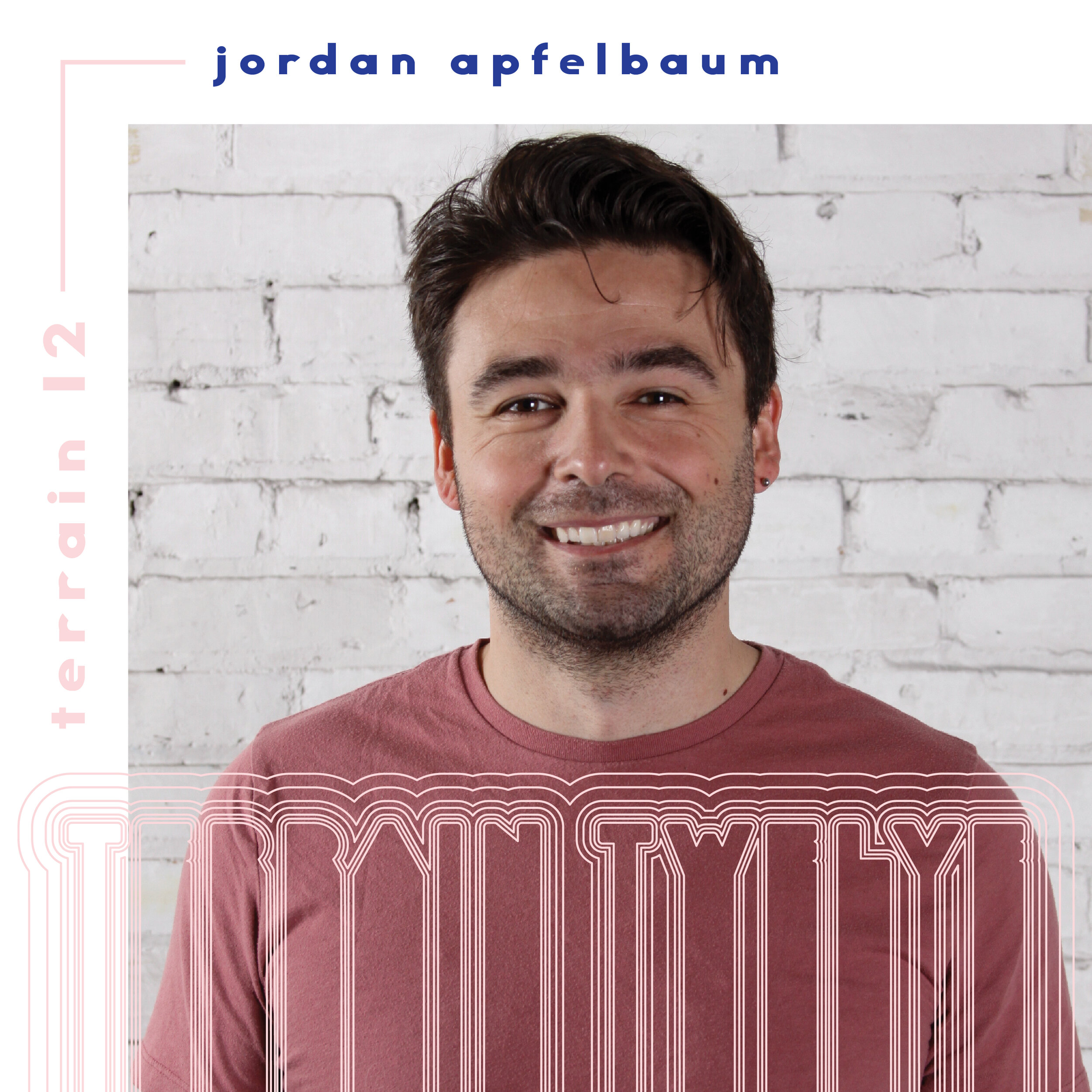 jordan apfelbaum.jpg