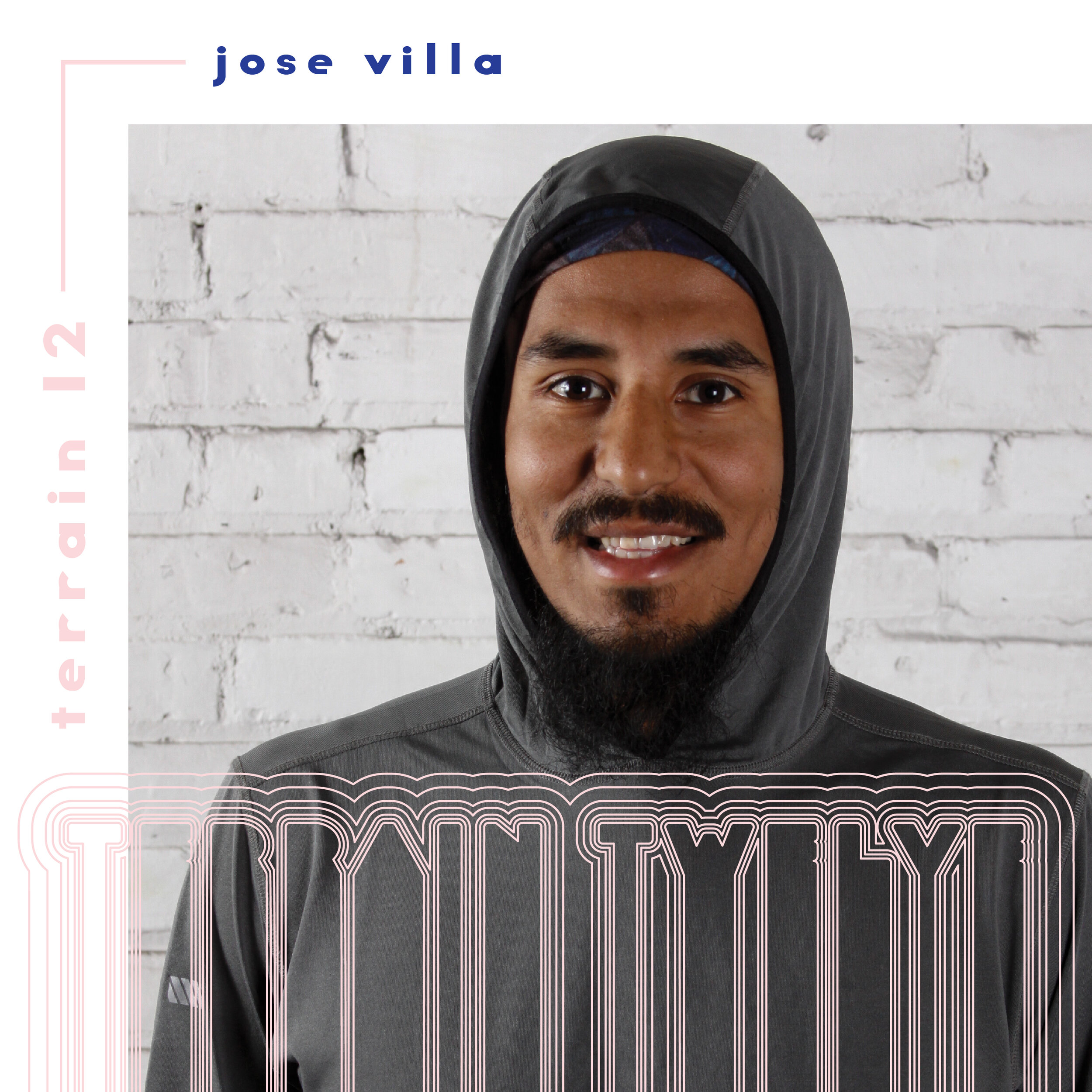 jose villa.jpg