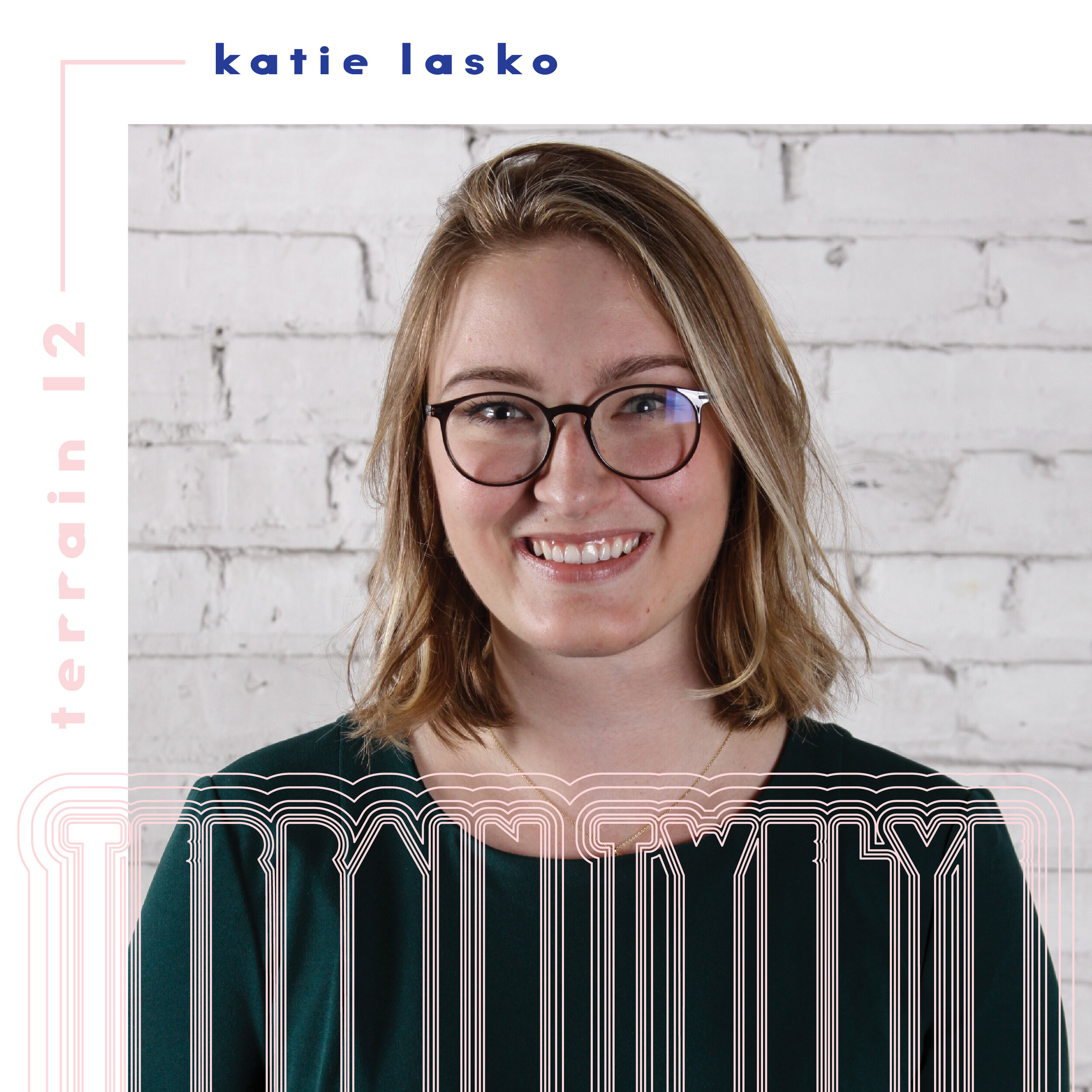 katie lasko.jpg