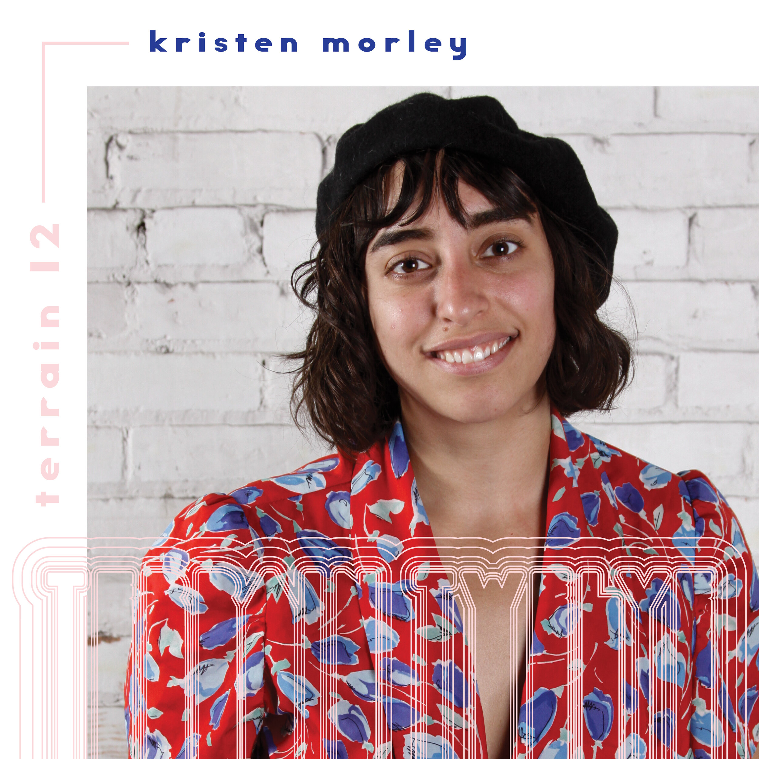 kristen morley.jpg