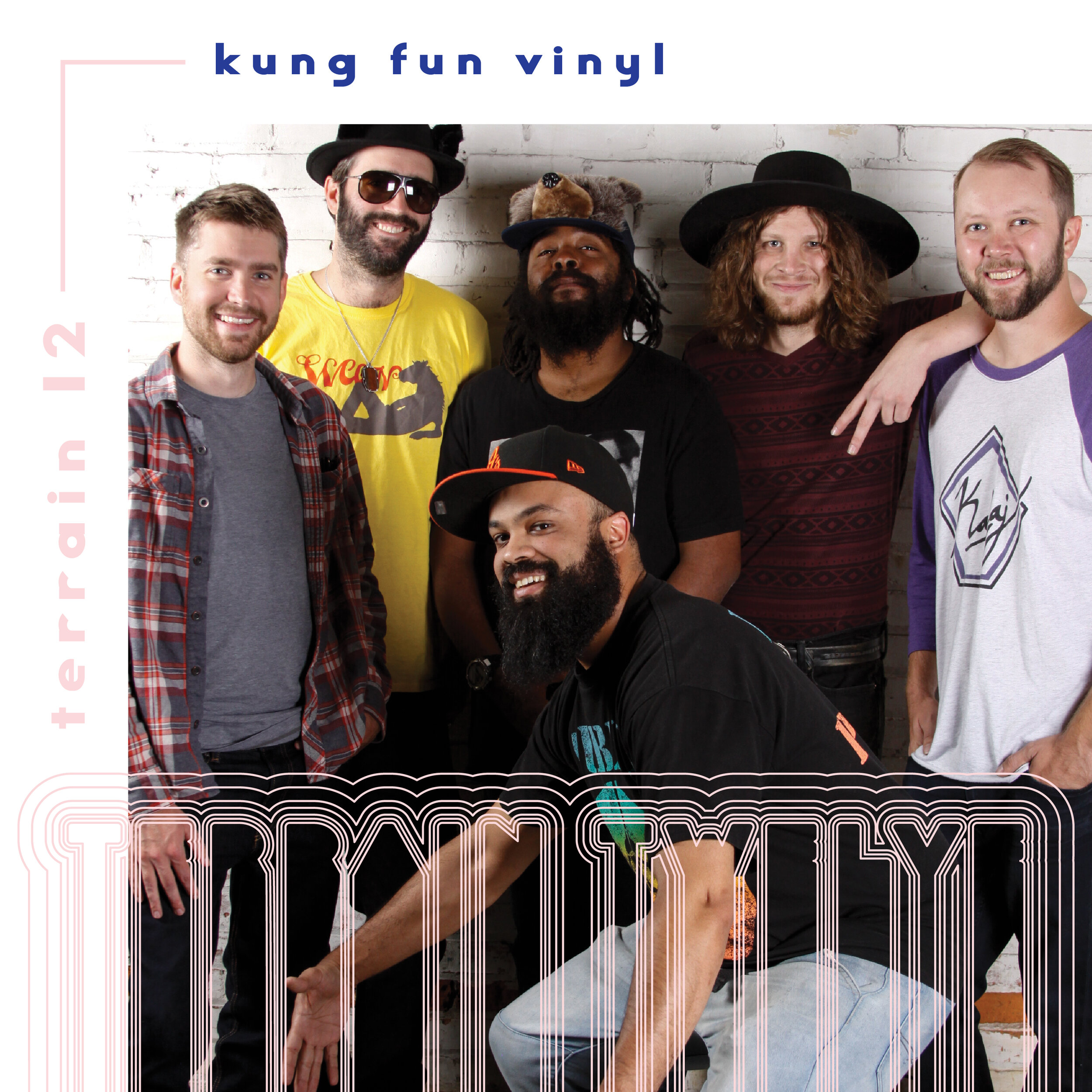 kung fun vinyl.jpg