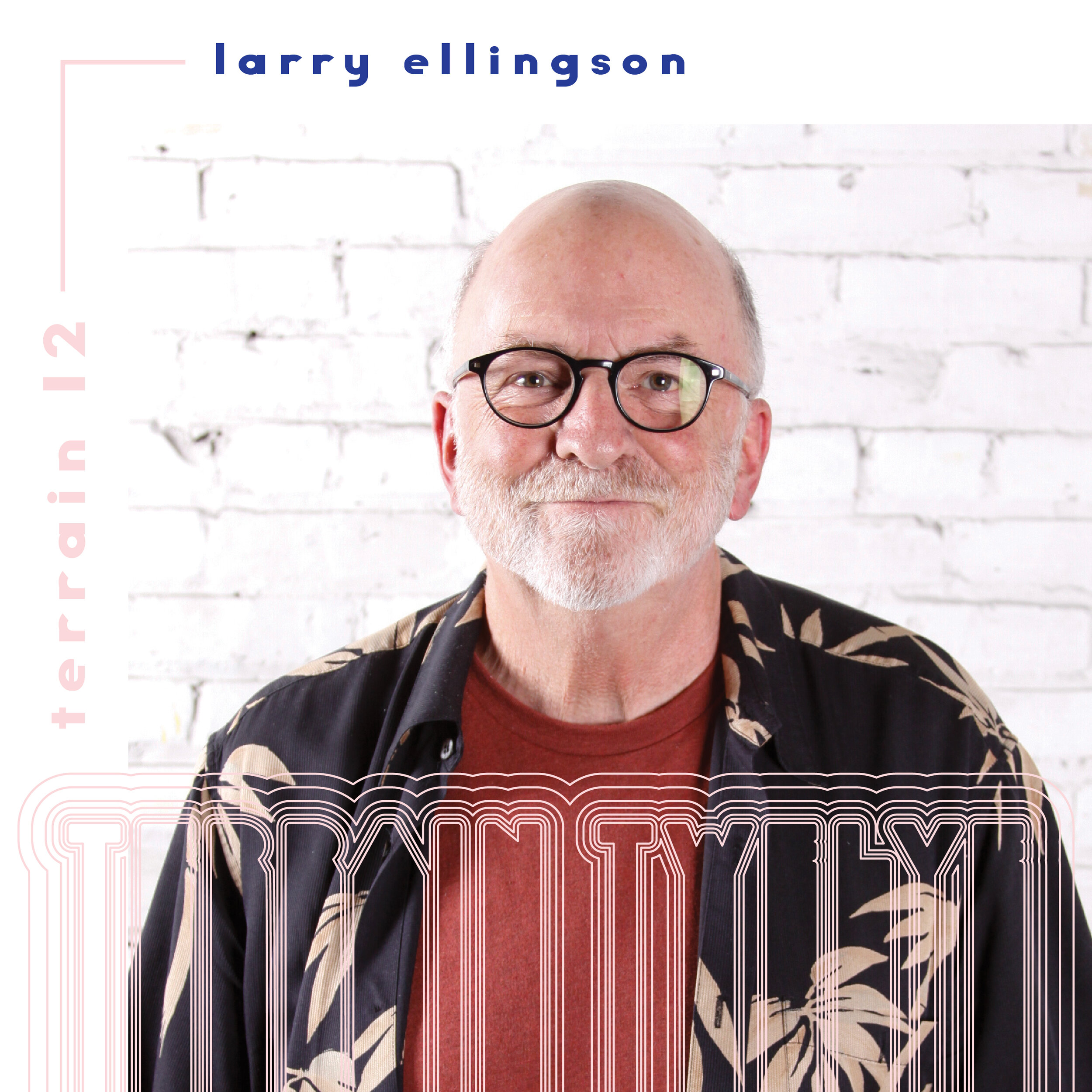 larry ellingson.jpg