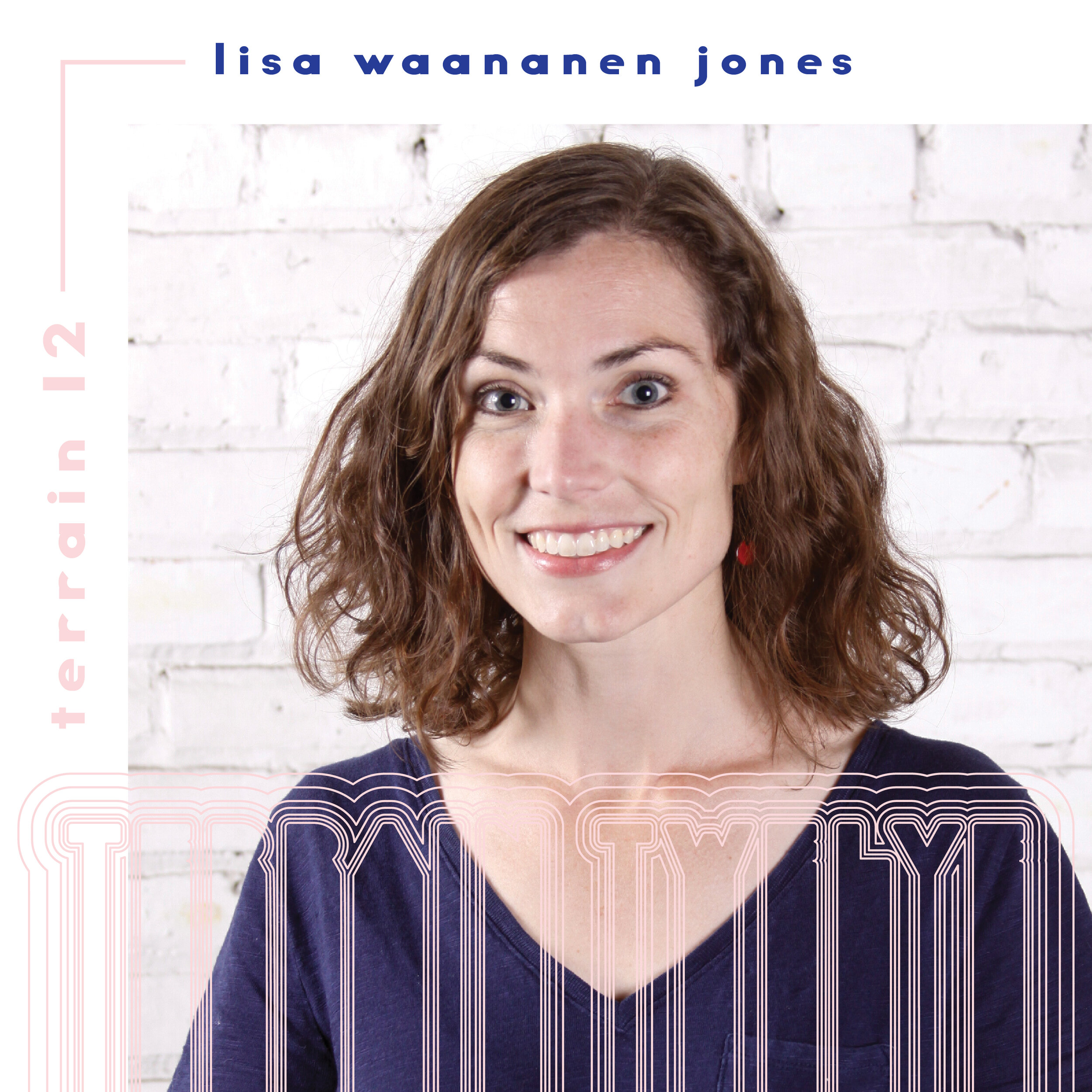 lisa waananen jones.jpg