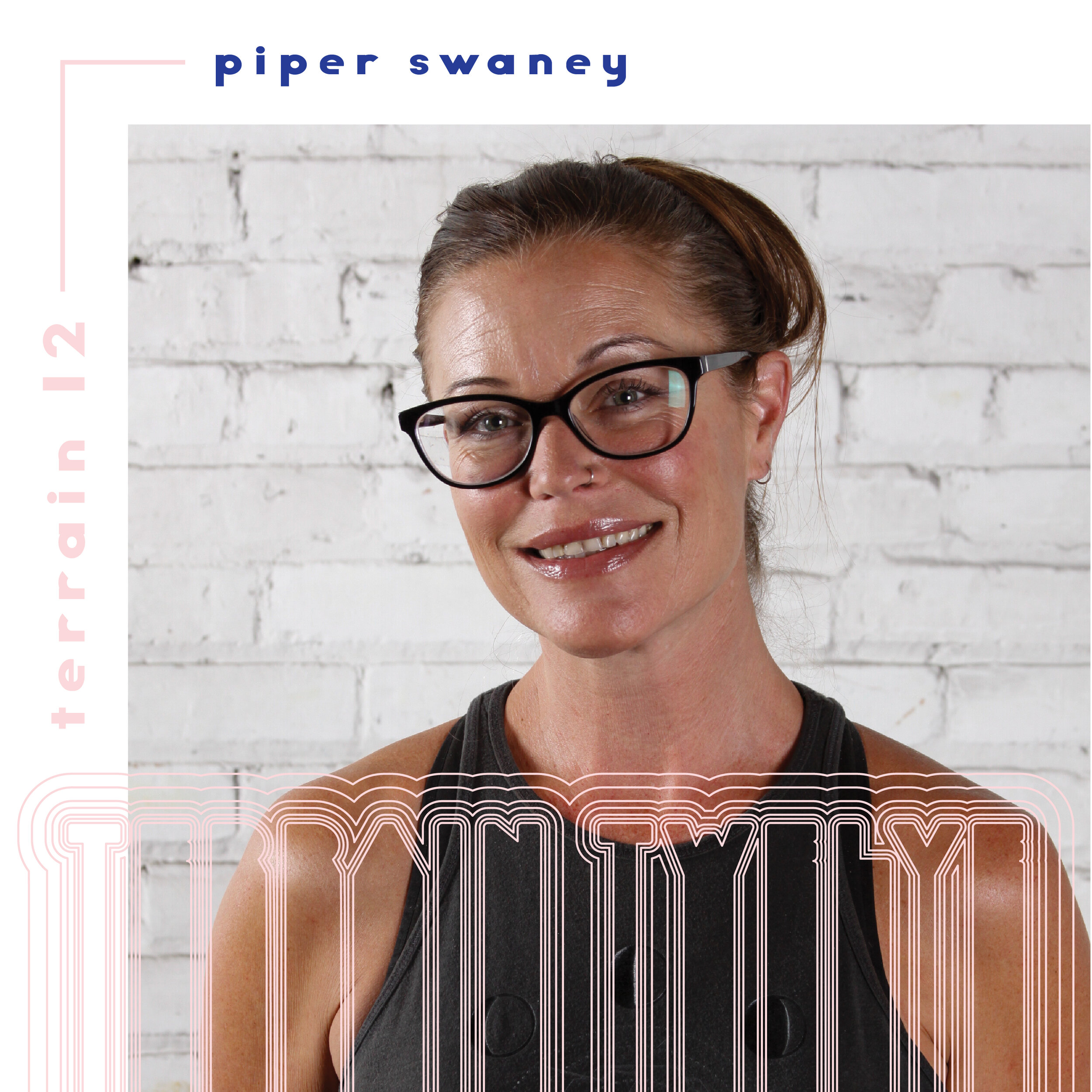 piper swaney.jpg