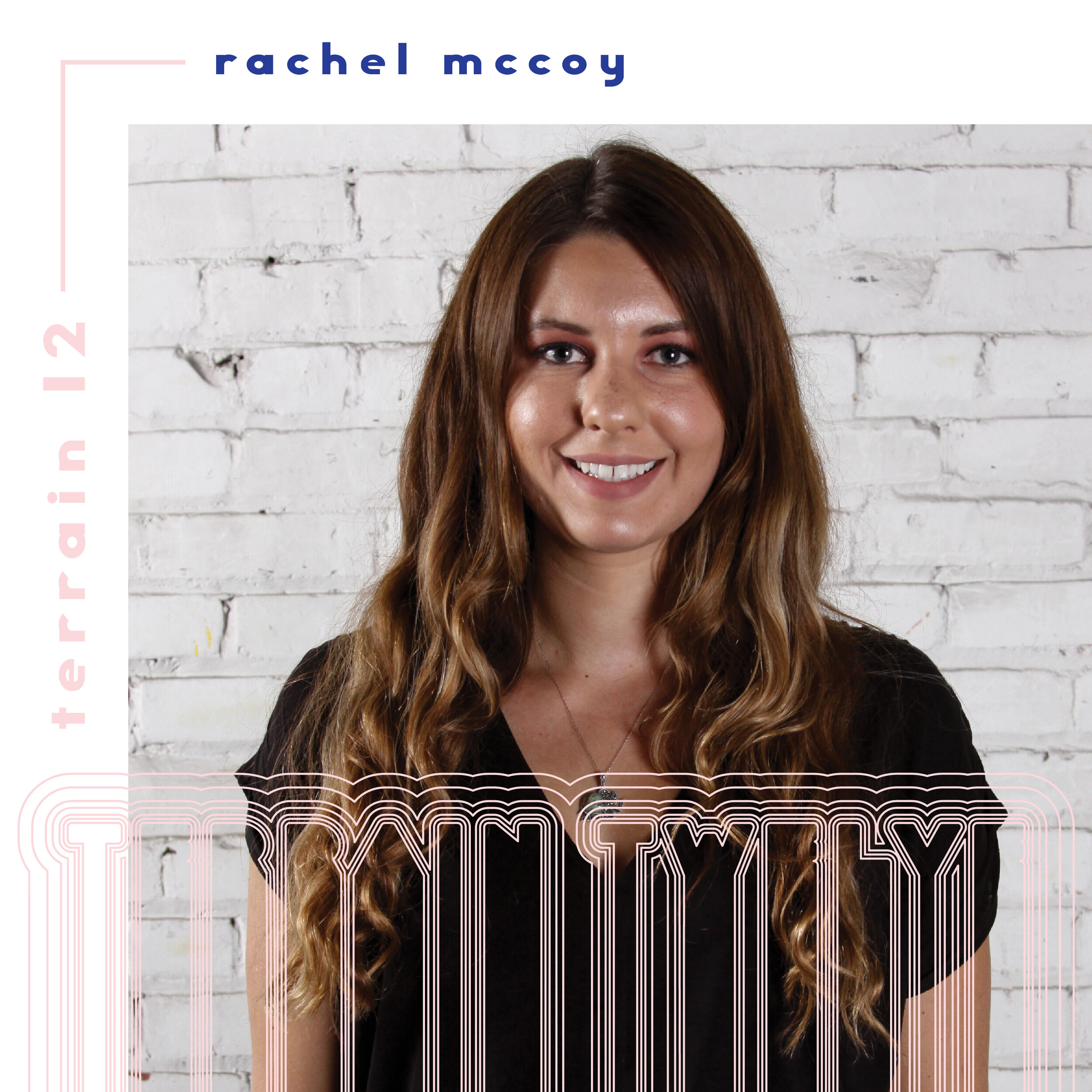 rachel mccoy.jpg