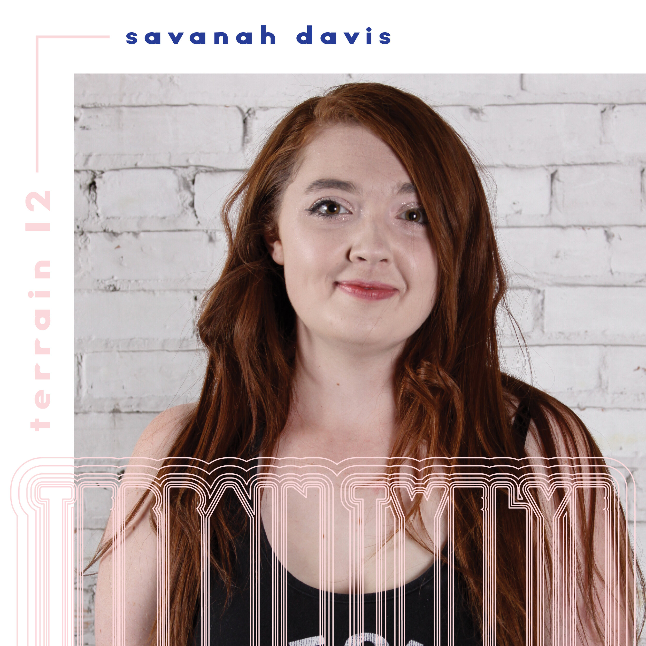 savanah davis.jpg