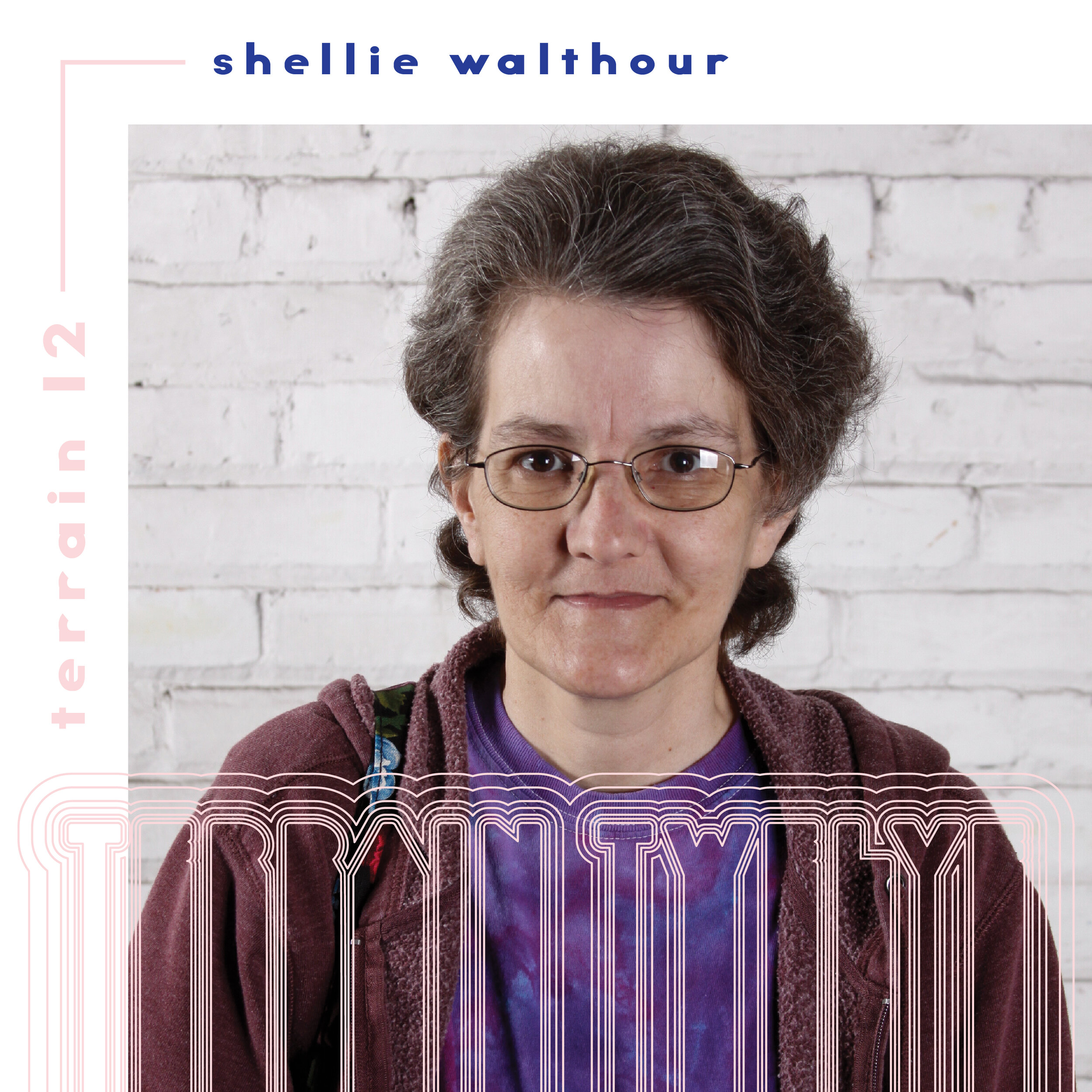 shellie walthour.jpg