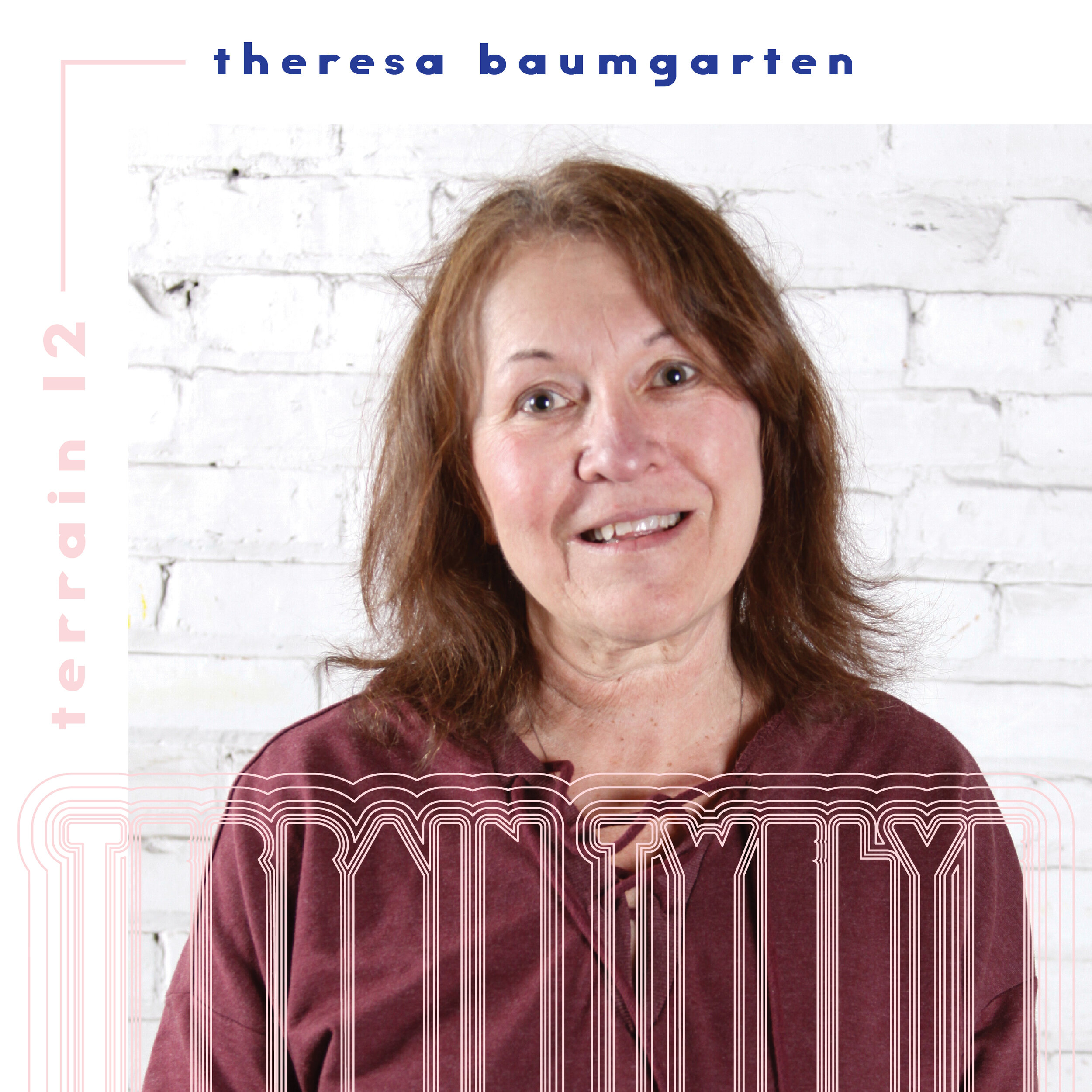 theresa baumgarten.jpg