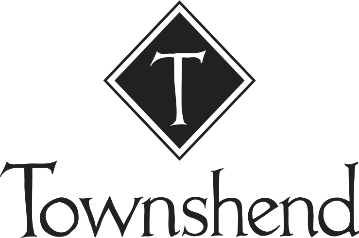Townshend-Logo.png