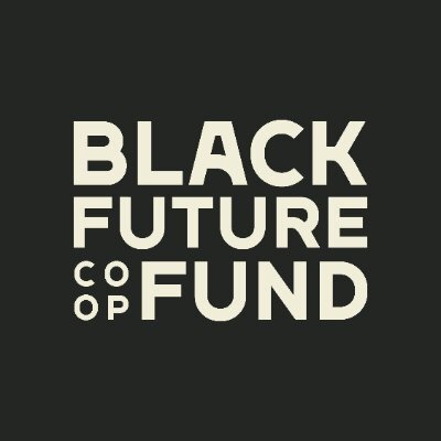Black Future Co-op Fund.jpeg