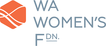 Washington Women's Foundation.png