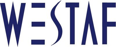 WESTAF_Logo.jpeg