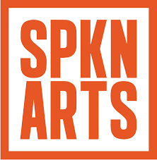 SPKN Arts.png