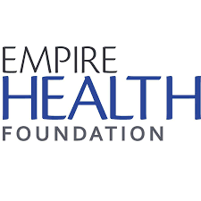 empire-health-foundation-1599204204pc84l.png