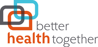 Better Health Together.png